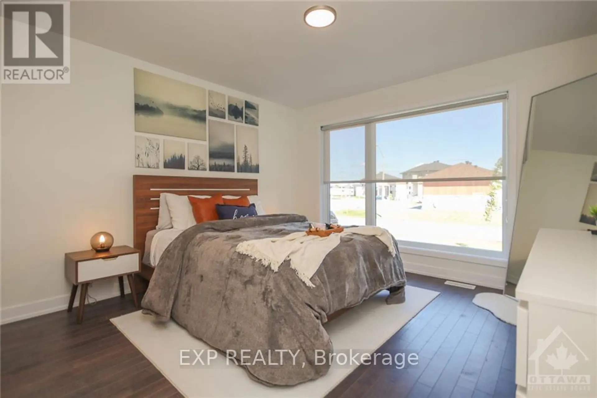 509 BARRAGE STREET - Image 4