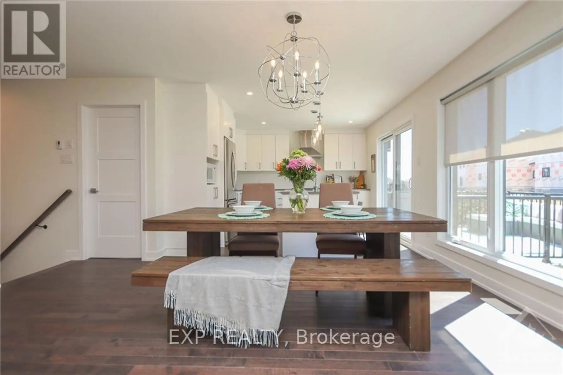 509 BARRAGE STREET - Image 7