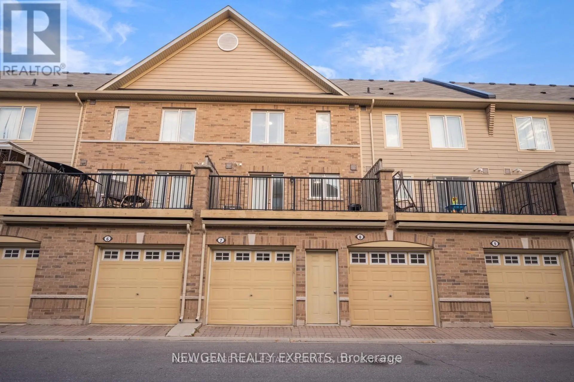 #16 3185 BOXFORD CRESCENT - Image 15