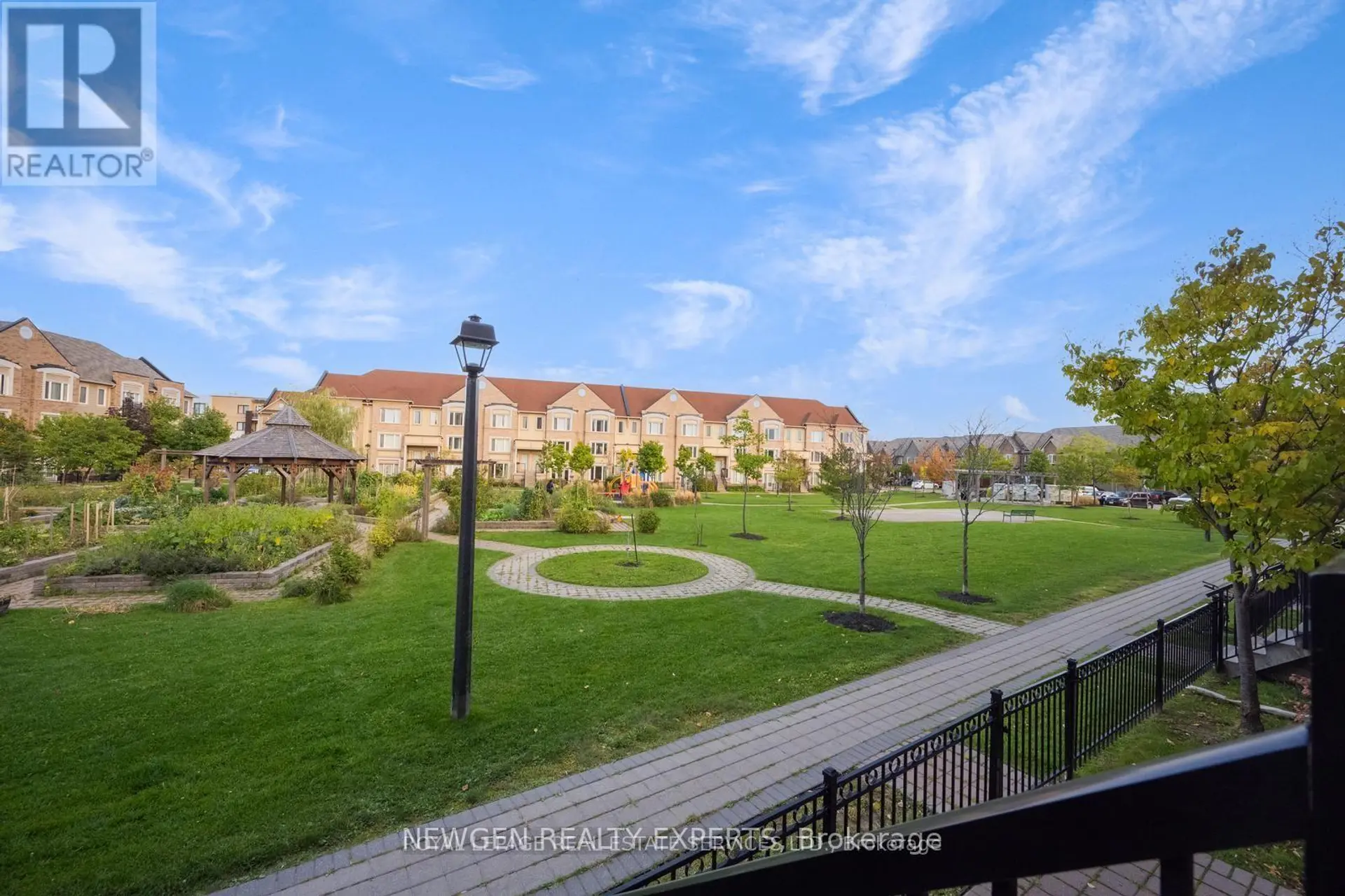 #16 3185 BOXFORD CRESCENT - Image 3