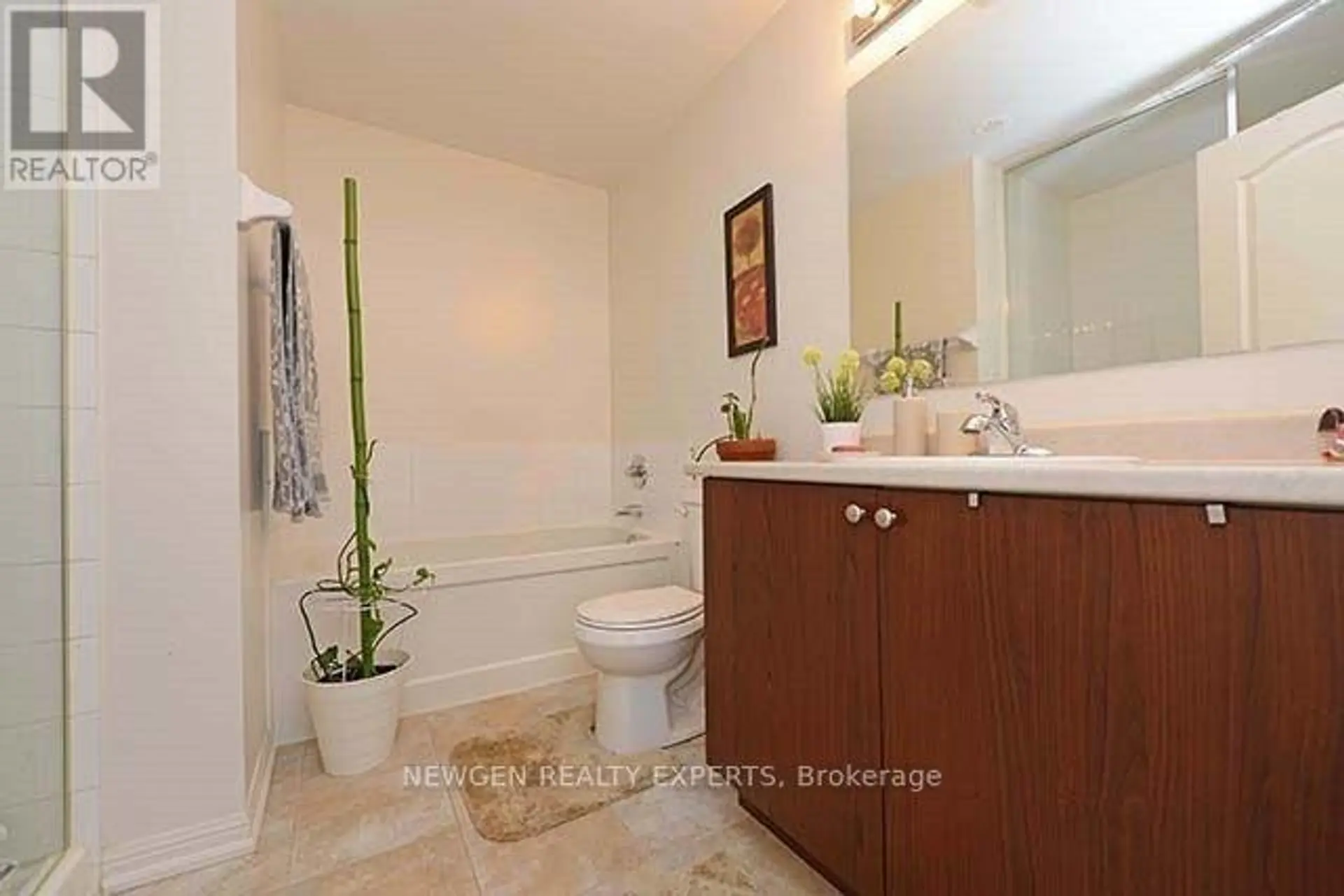 #16 3185 BOXFORD CRESCENT - Image 11