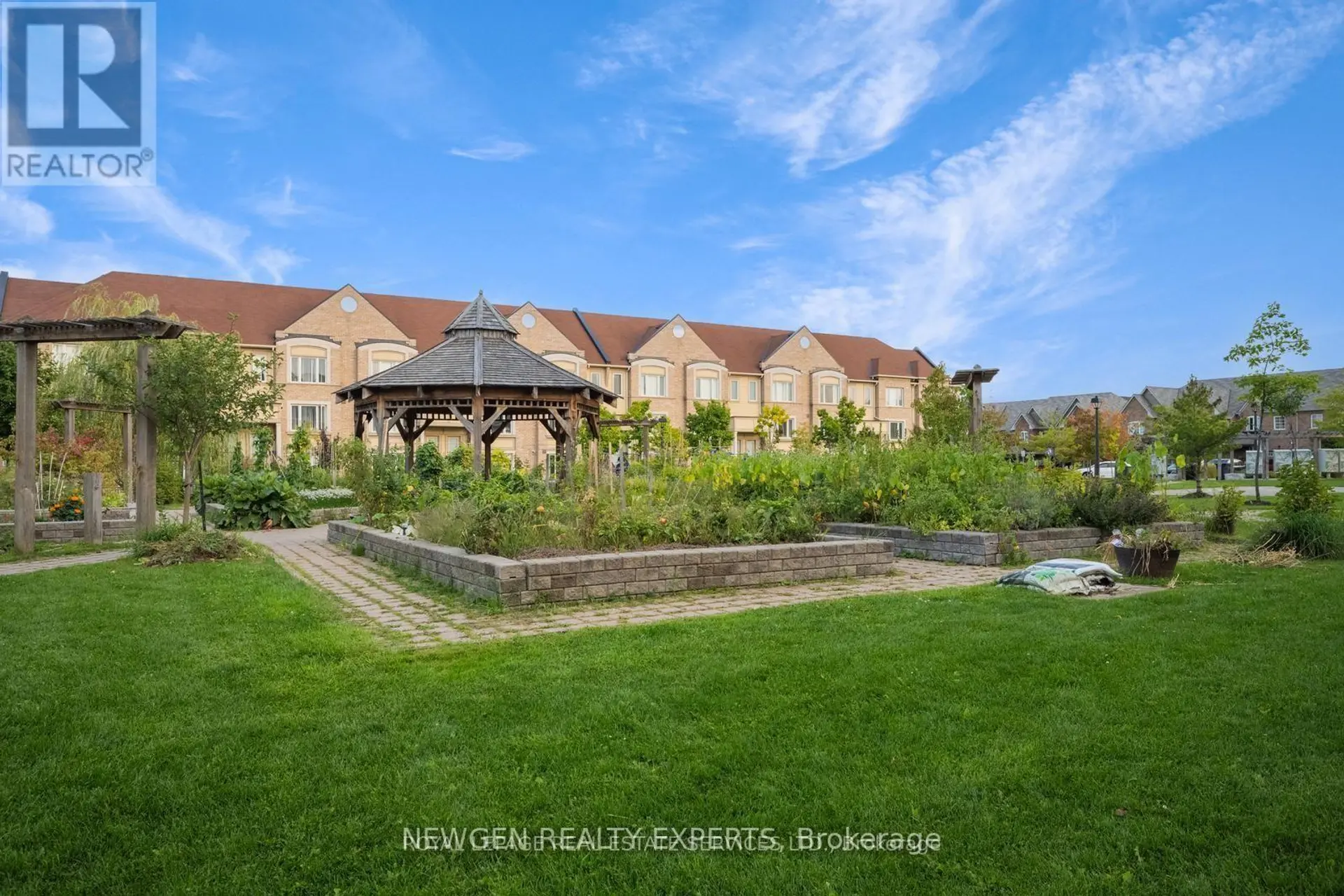 #16 3185 BOXFORD CRESCENT - Image 2