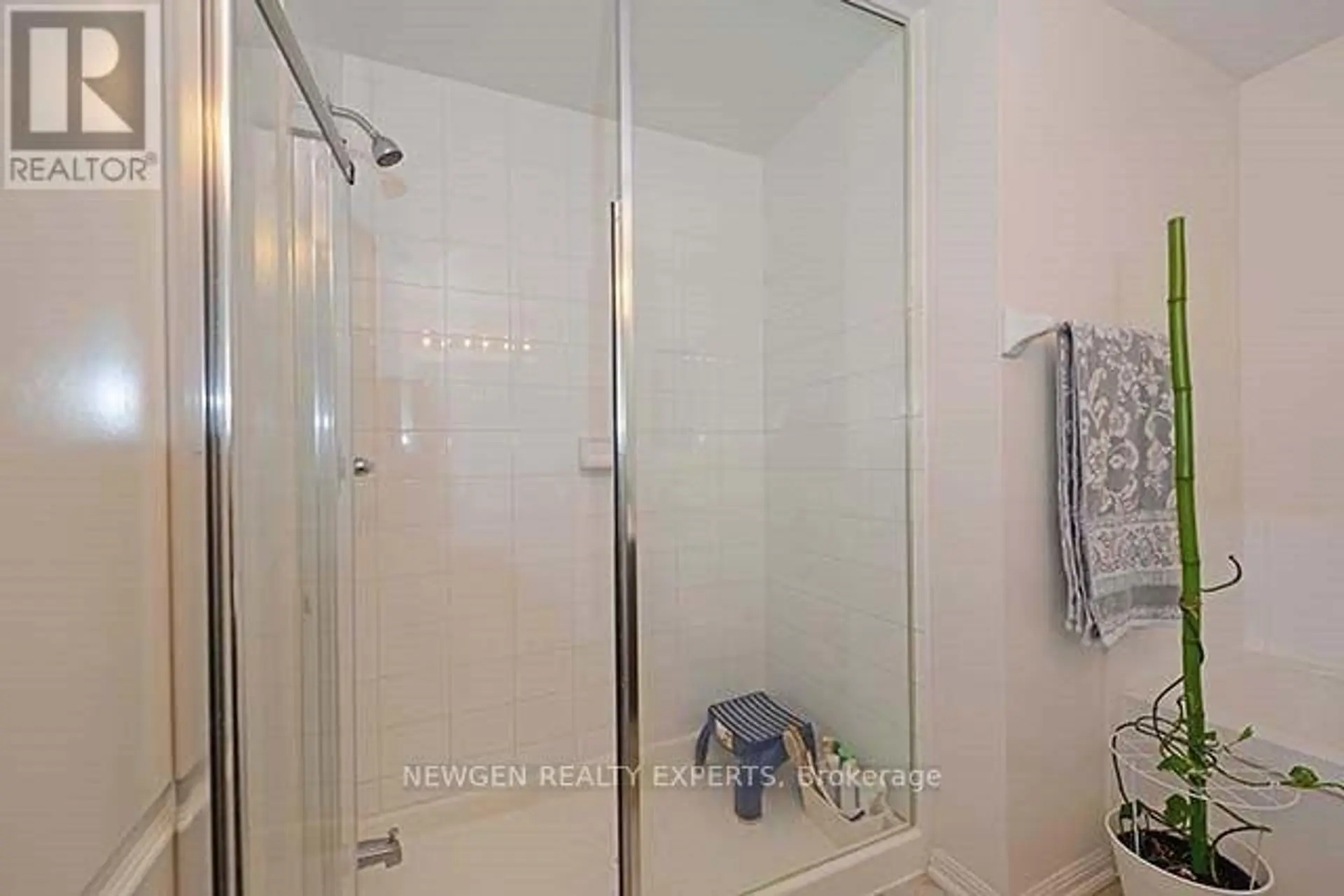 #16 3185 BOXFORD CRESCENT - Image 12