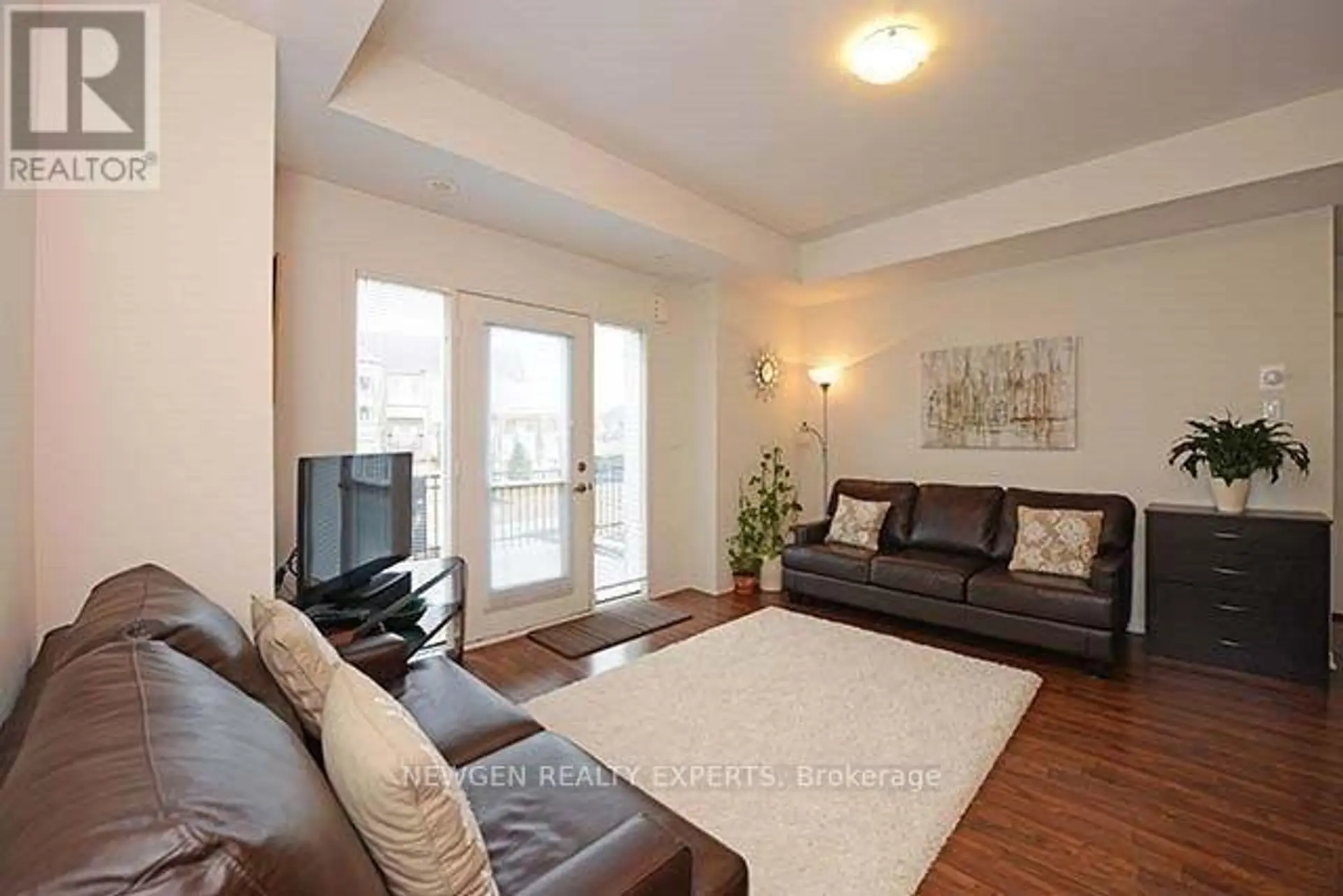 #16 3185 BOXFORD CRESCENT - Image 6