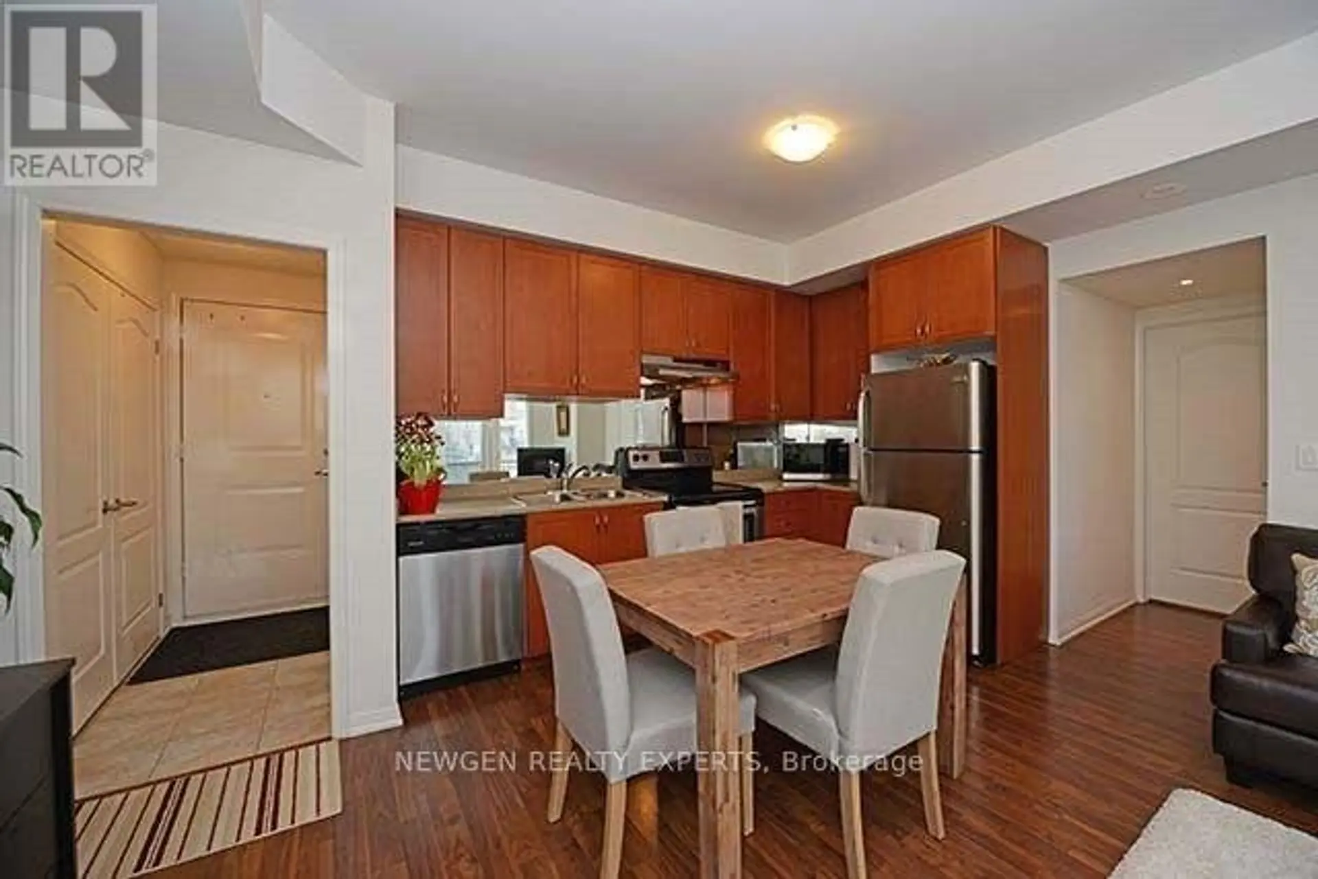 #16 3185 BOXFORD CRESCENT - Image 9
