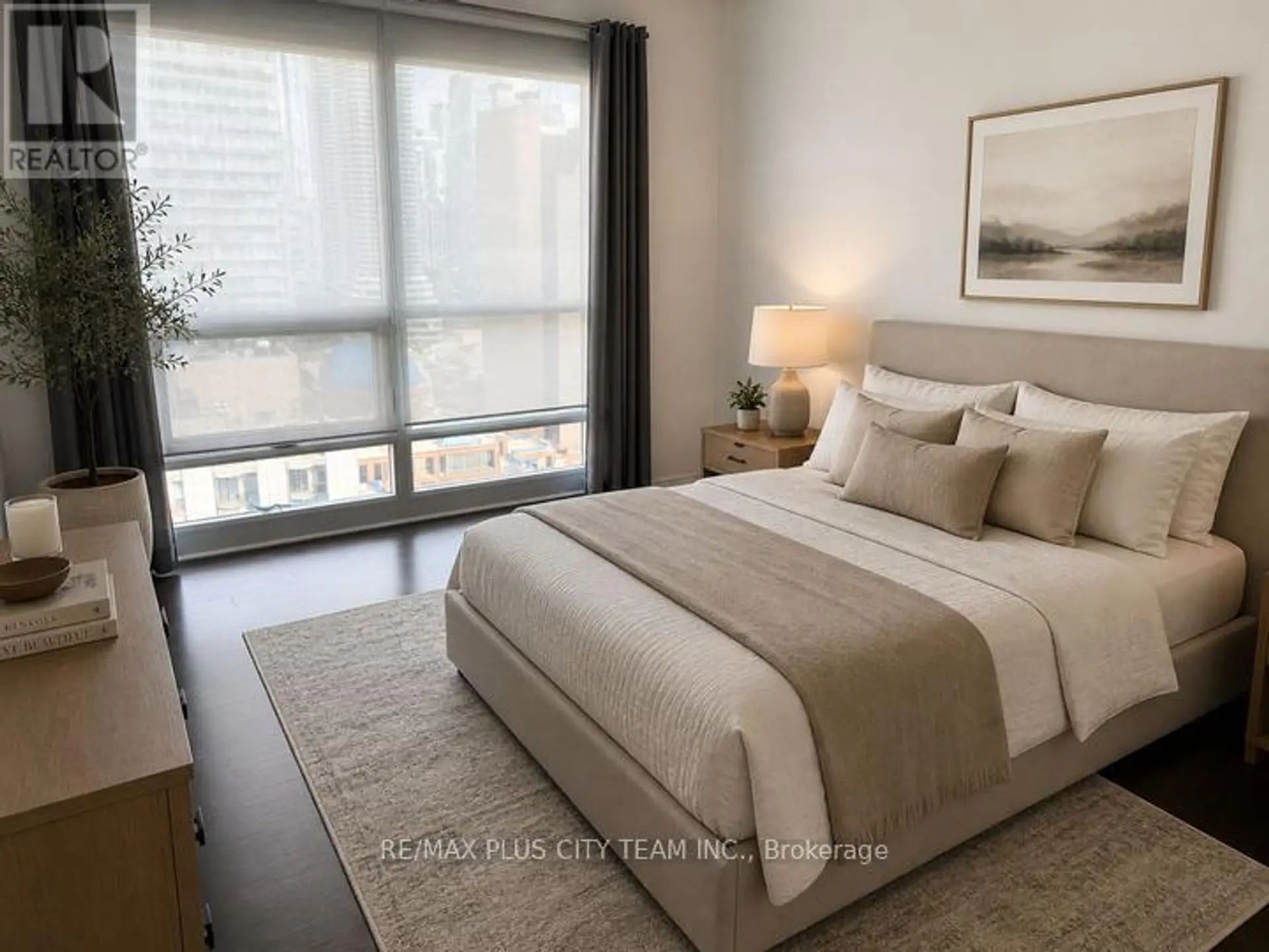 #2812 763 BAY STREET - Image 8
