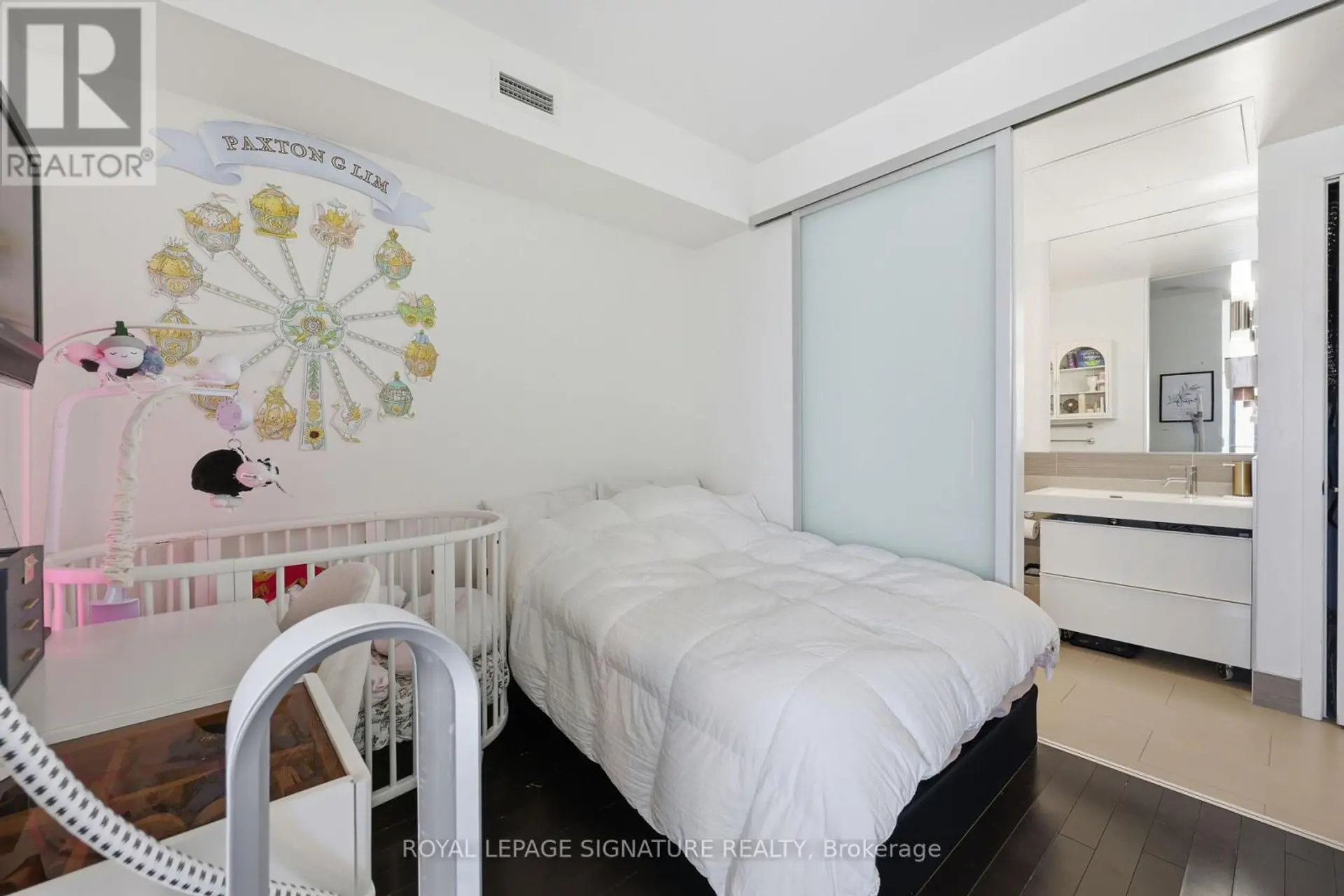 #2805 390 CHERRY STREET - Image 11