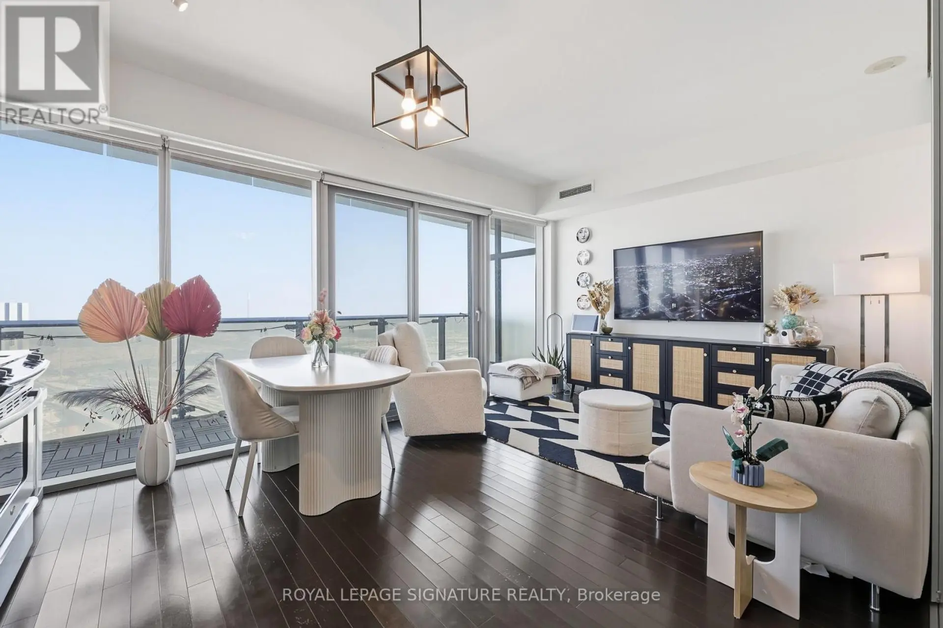 #2805 390 CHERRY STREET - Image 18