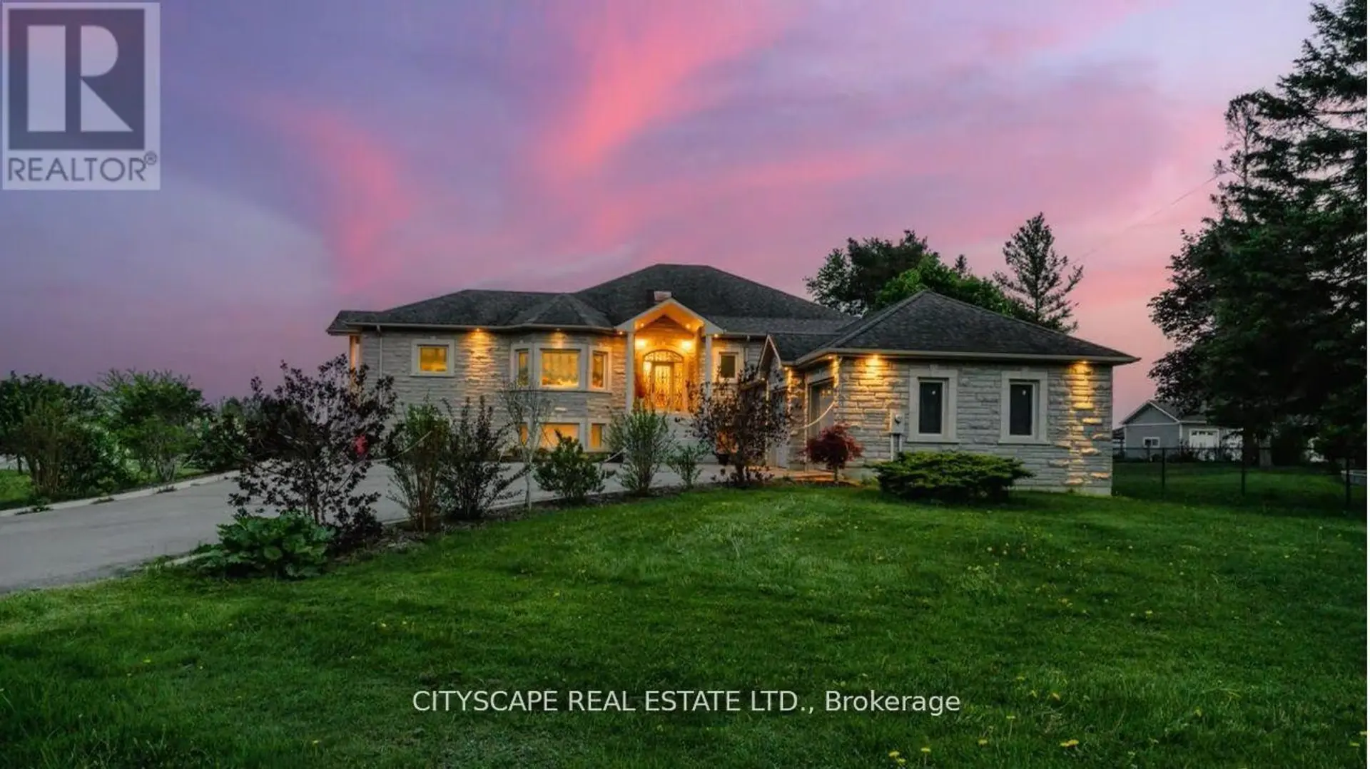 41 DIANA DRIVE - Image 3