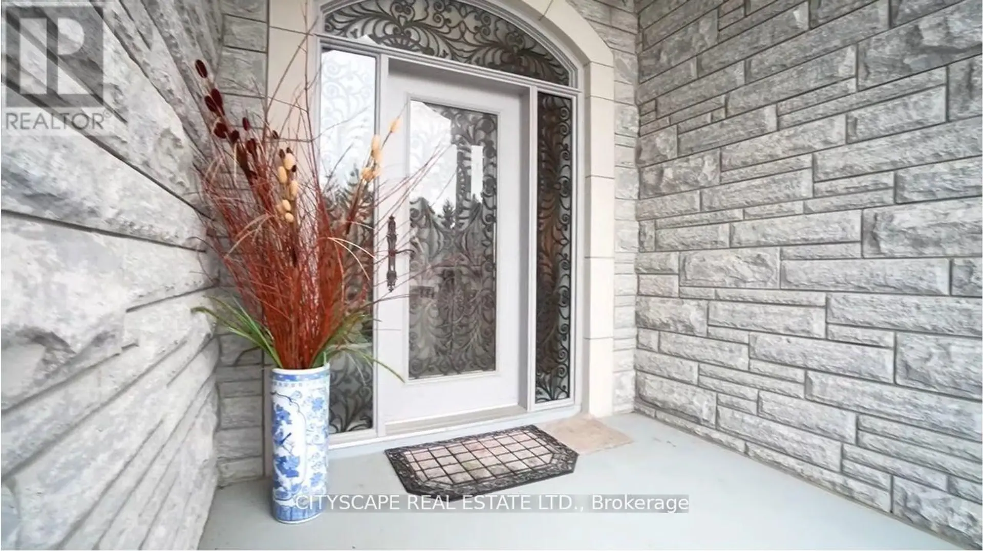 41 DIANA DRIVE - Image 6