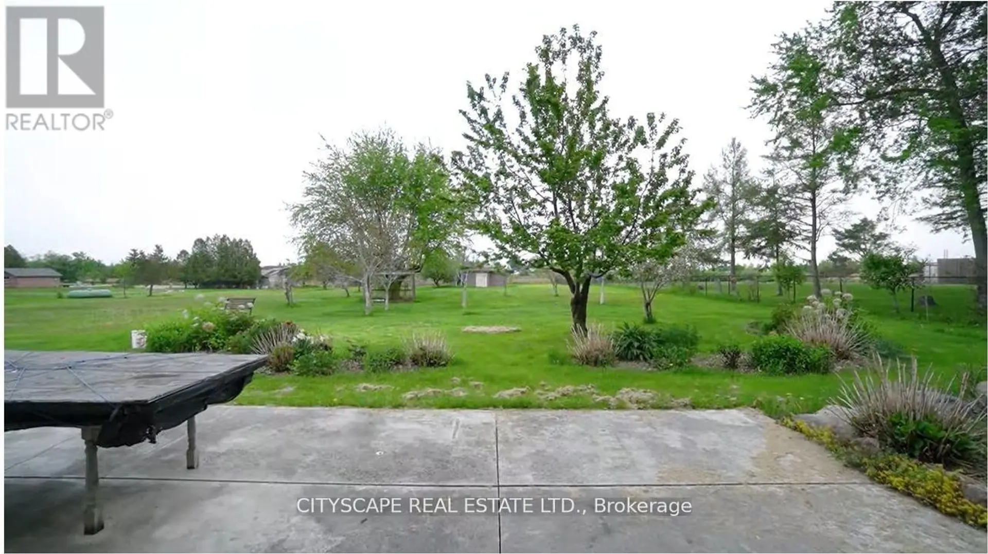41 DIANA DRIVE - Image 7