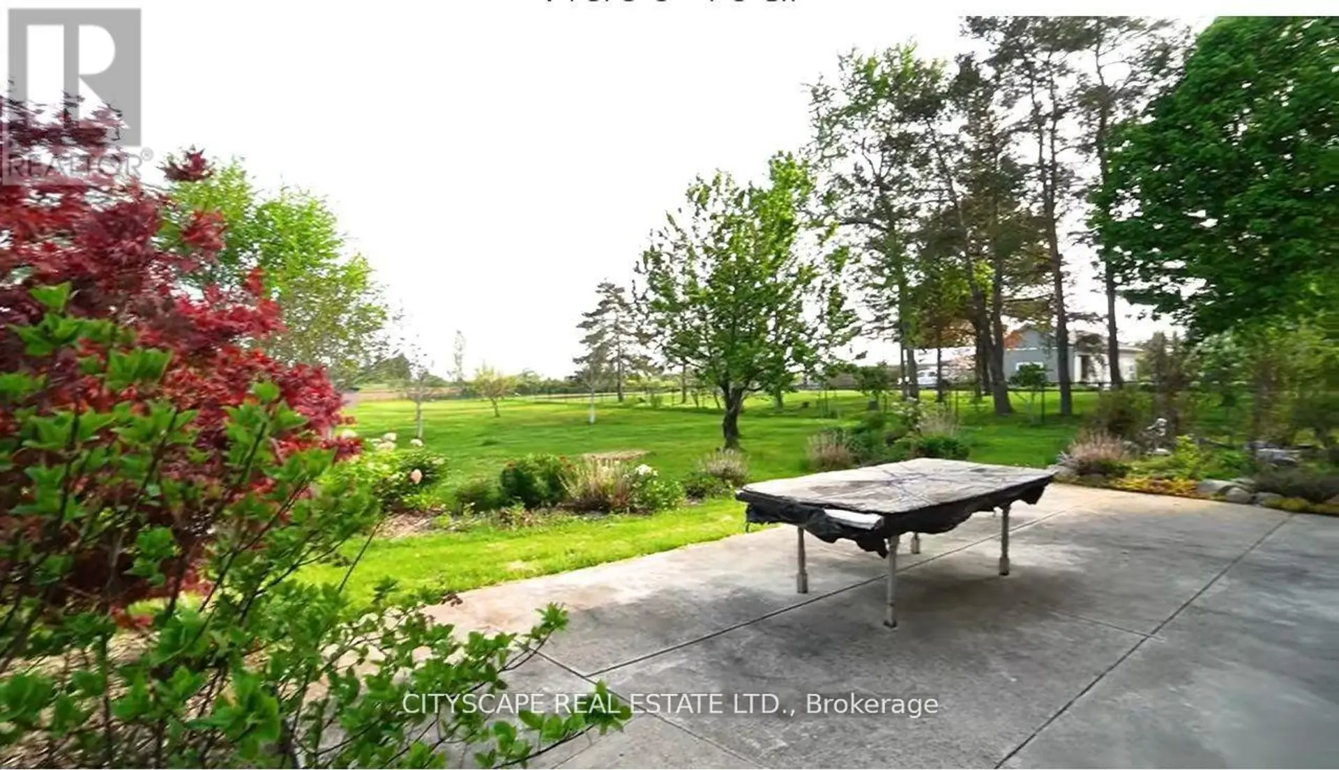 41 DIANA DRIVE - Image 8