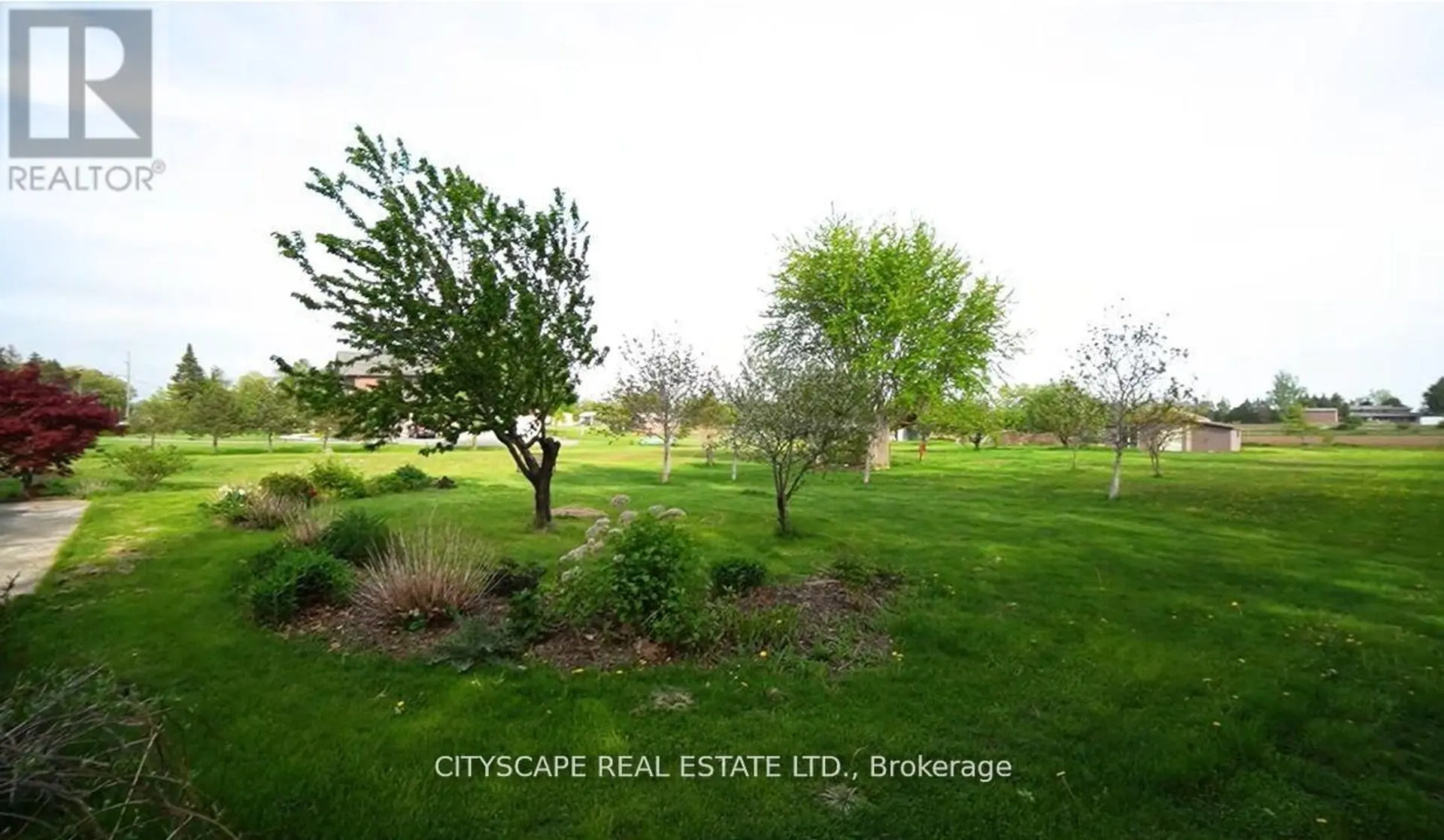 41 DIANA DRIVE - Image 9