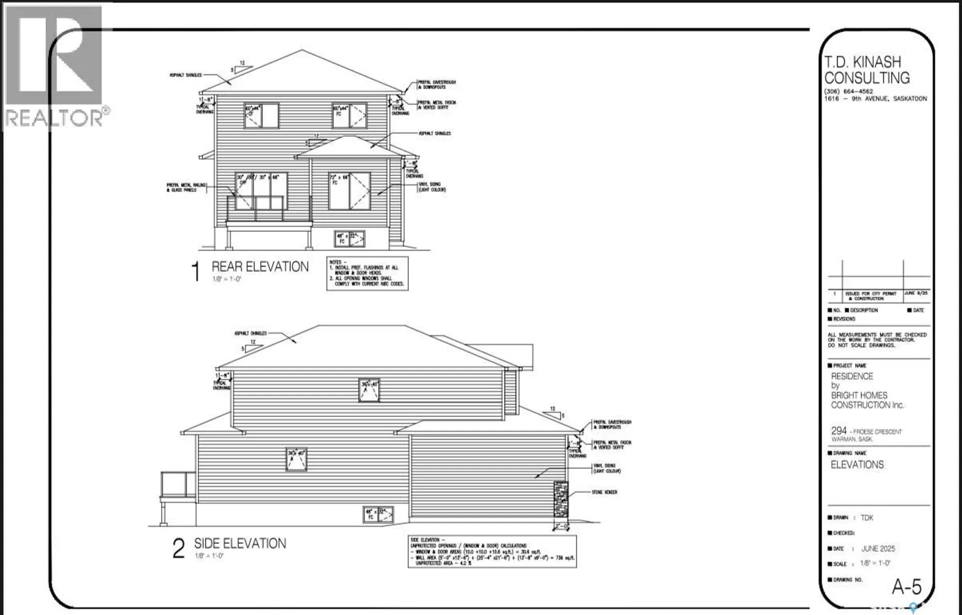 294 Froese CRESCENT - Image 2