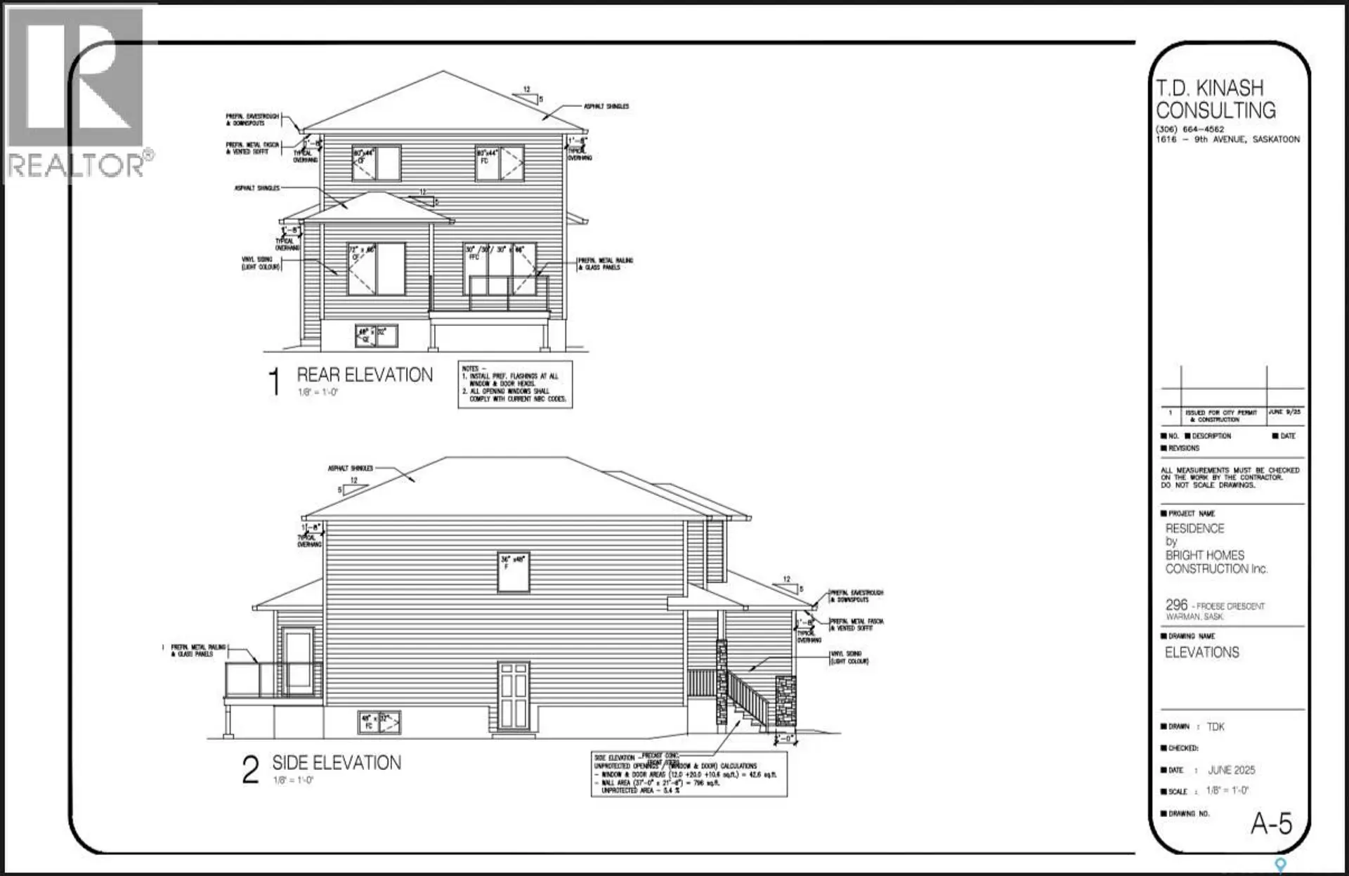 296 Froese CRESCENT - Image 2