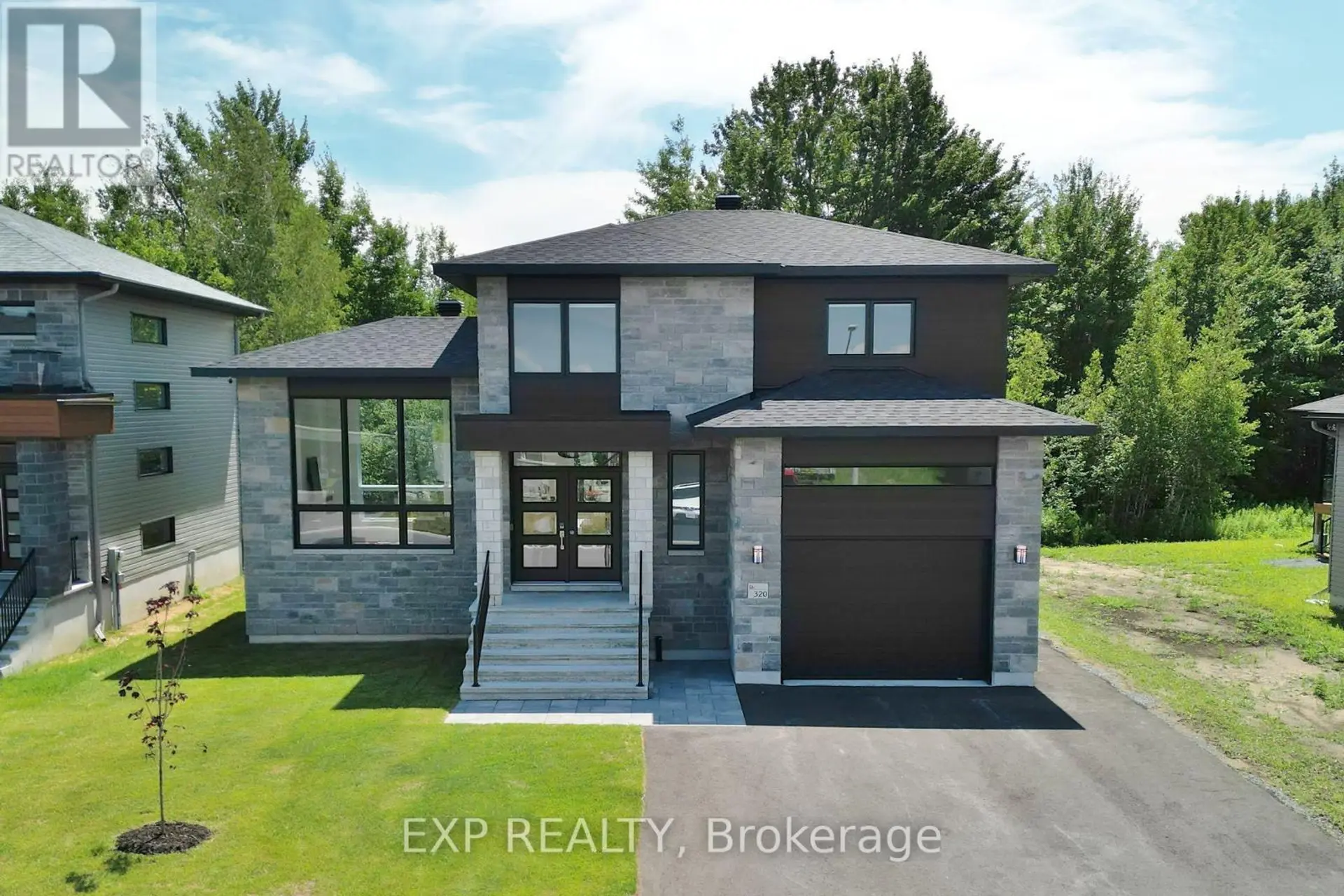 513 BARRAGE STREET - Image 1