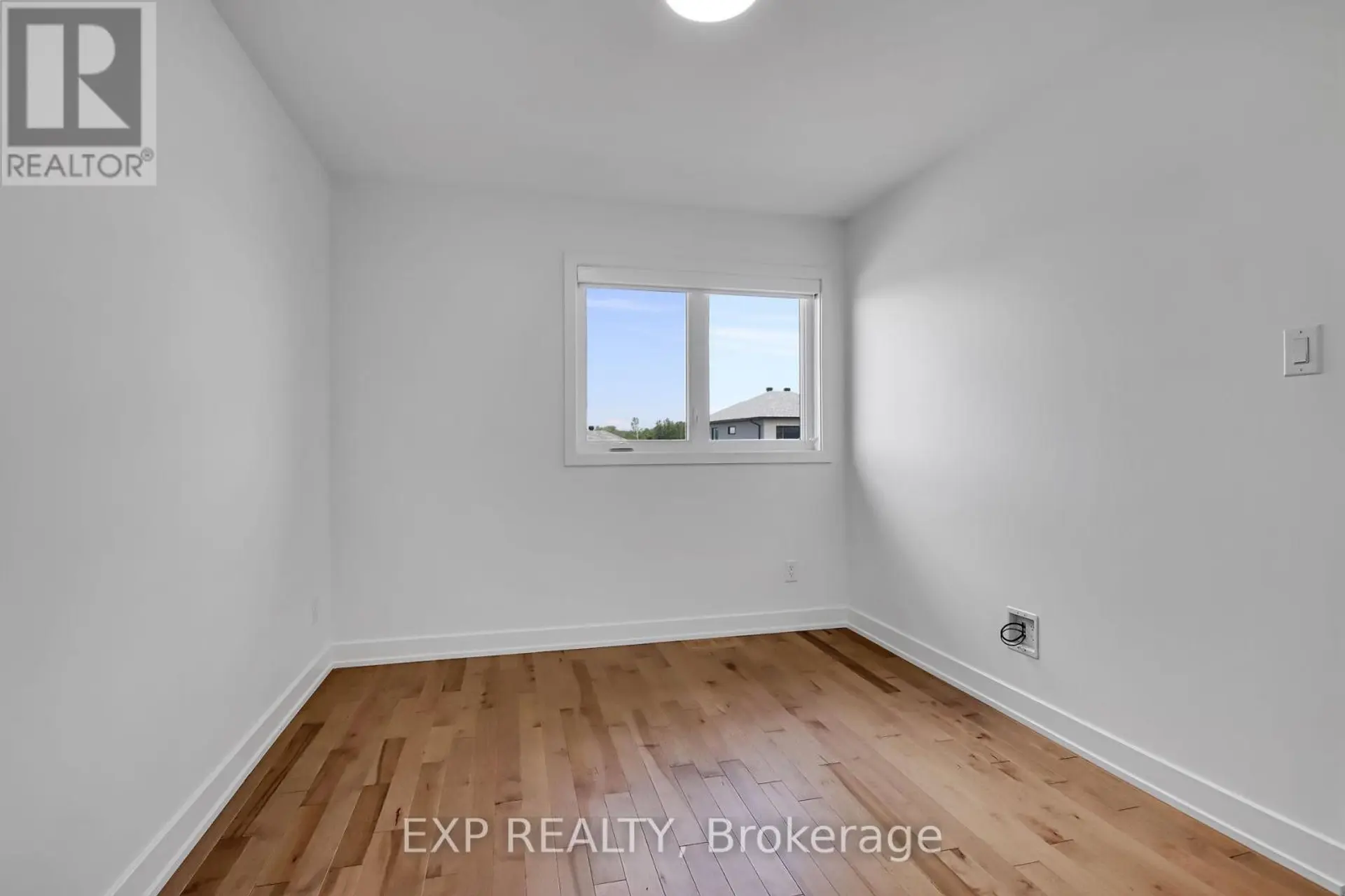 513 BARRAGE STREET - Image 13