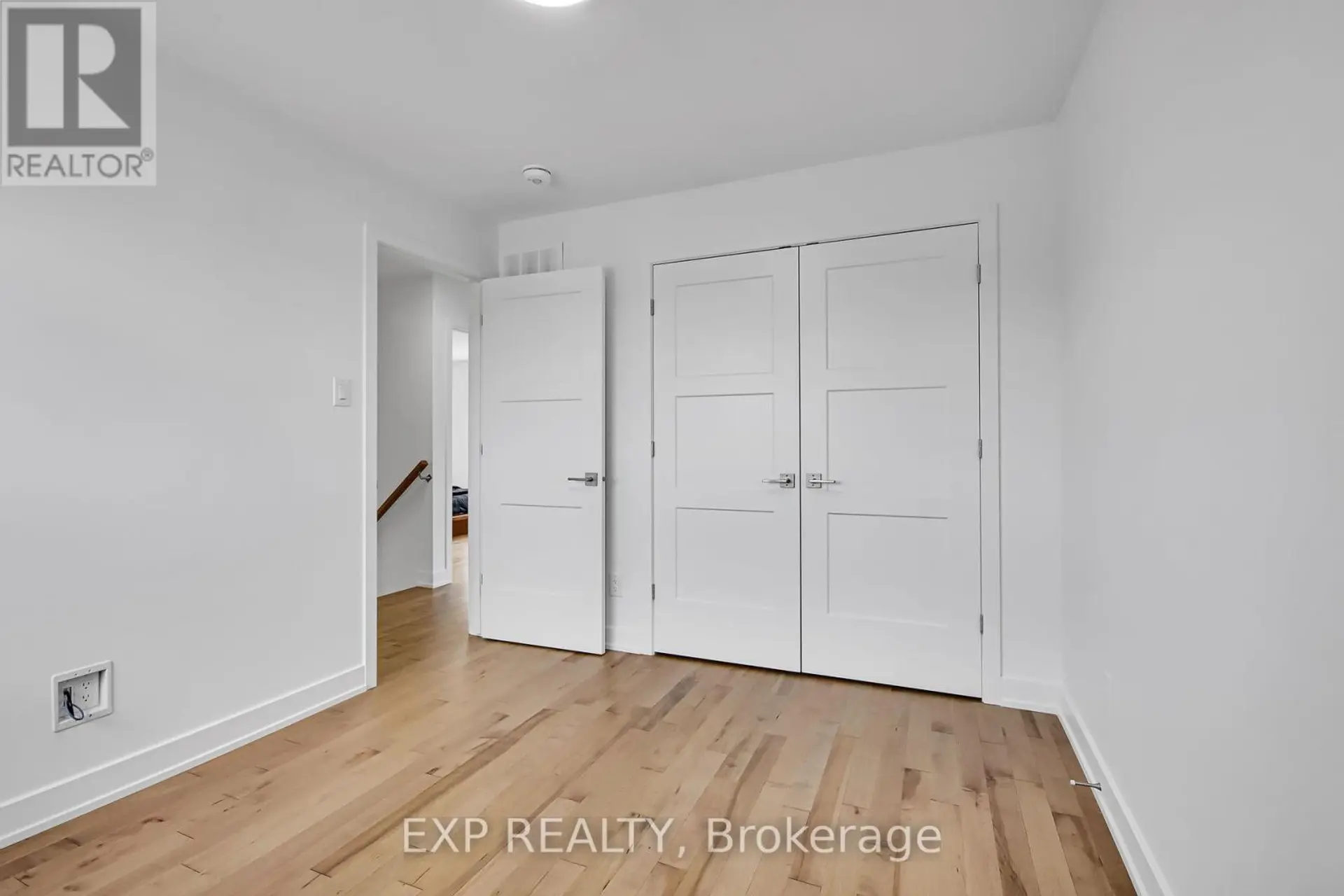 513 BARRAGE STREET - Image 14