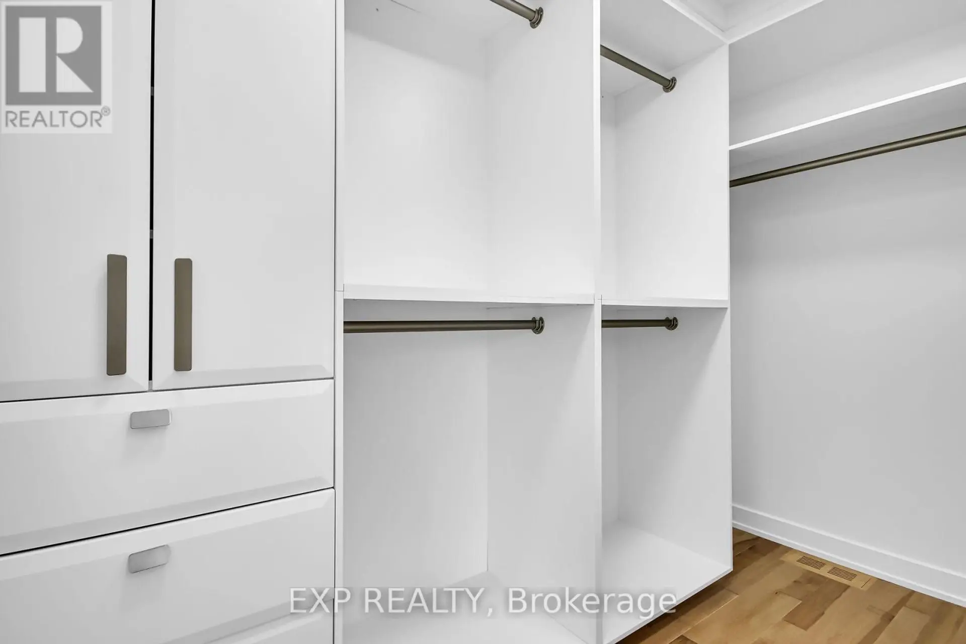 513 BARRAGE STREET - Image 15