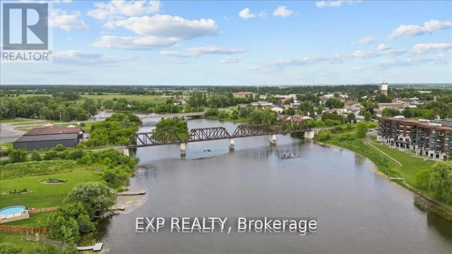 513 BARRAGE STREET - Image 17