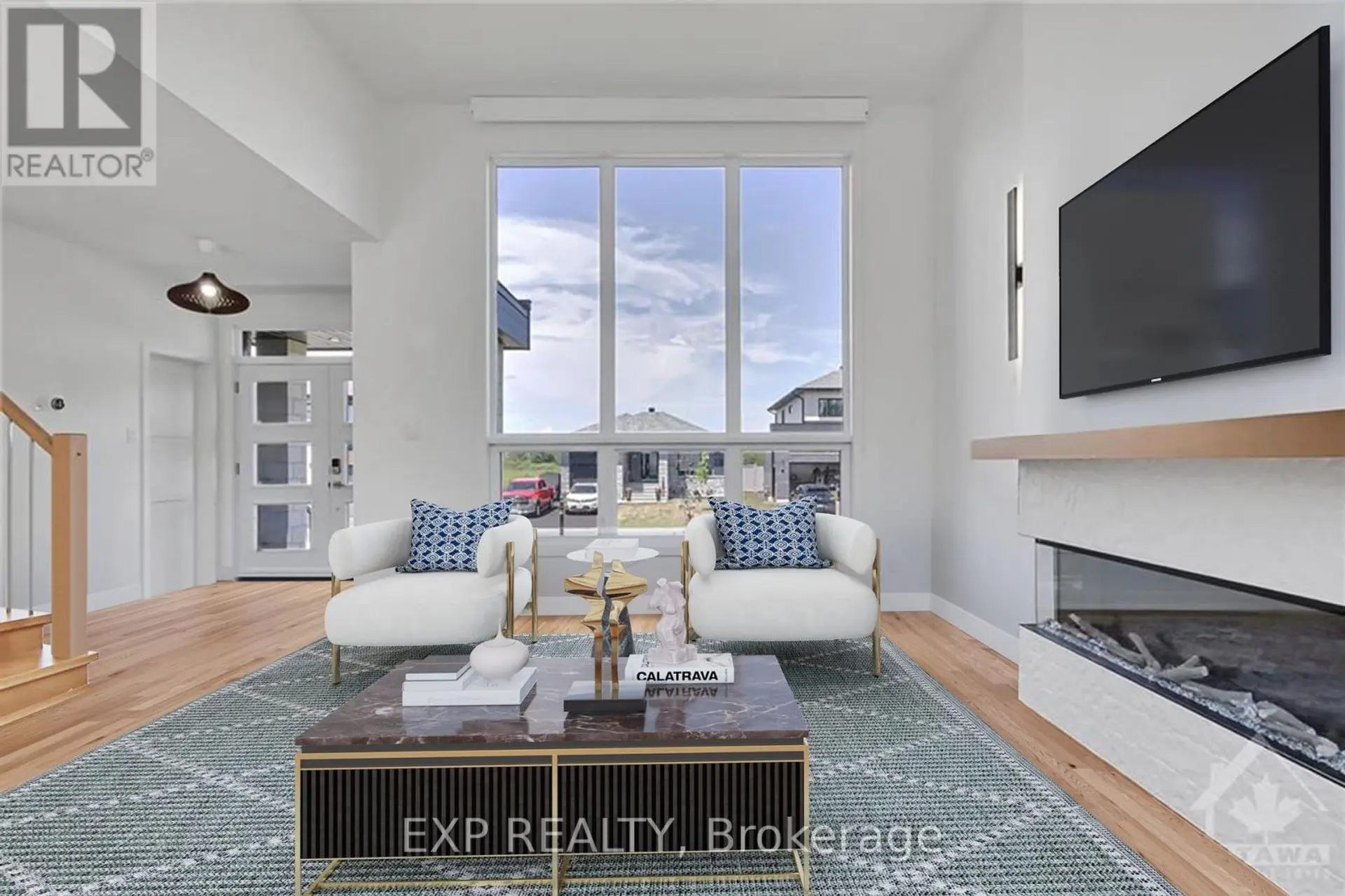 513 BARRAGE STREET - Image 5