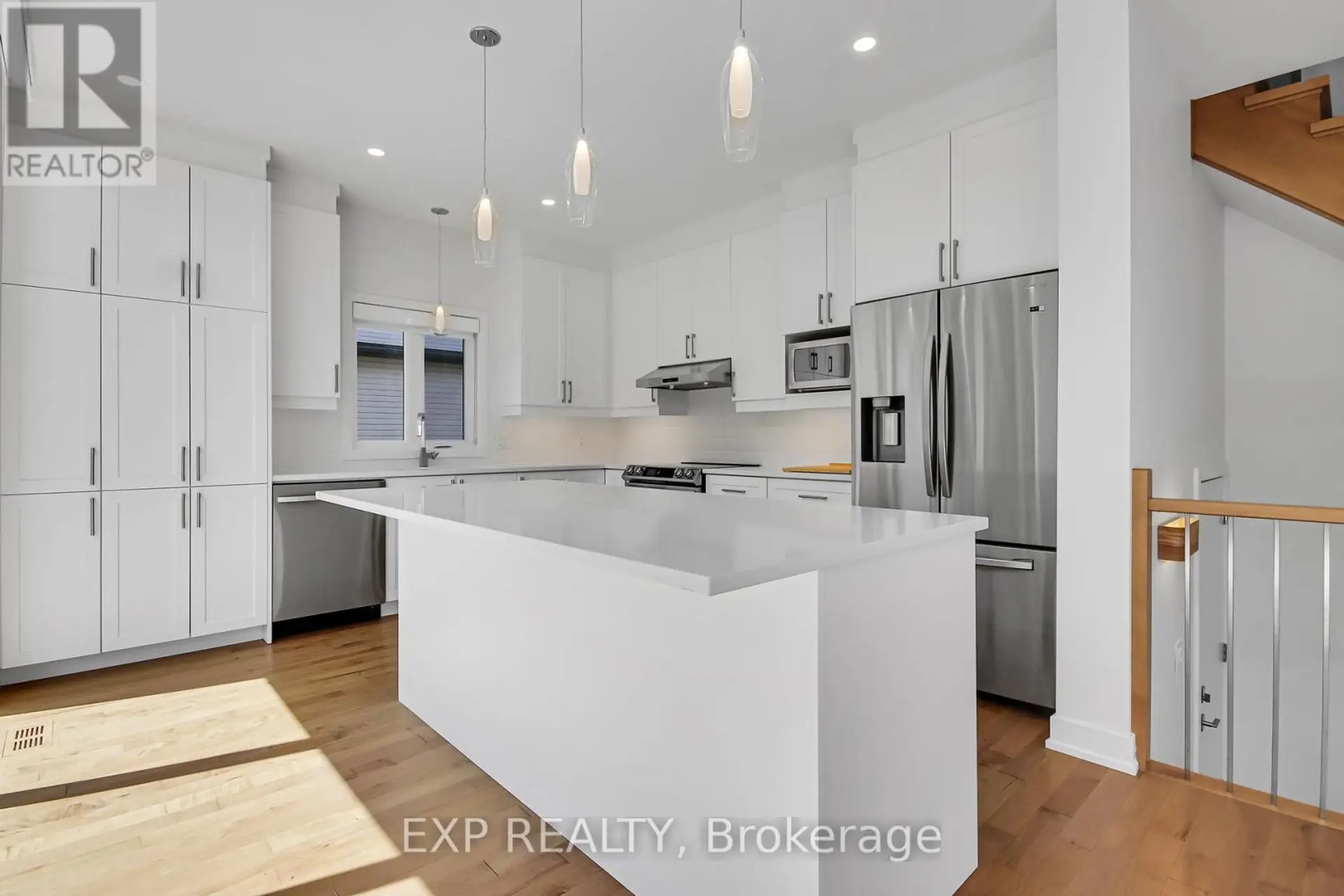 513 BARRAGE STREET - Image 7