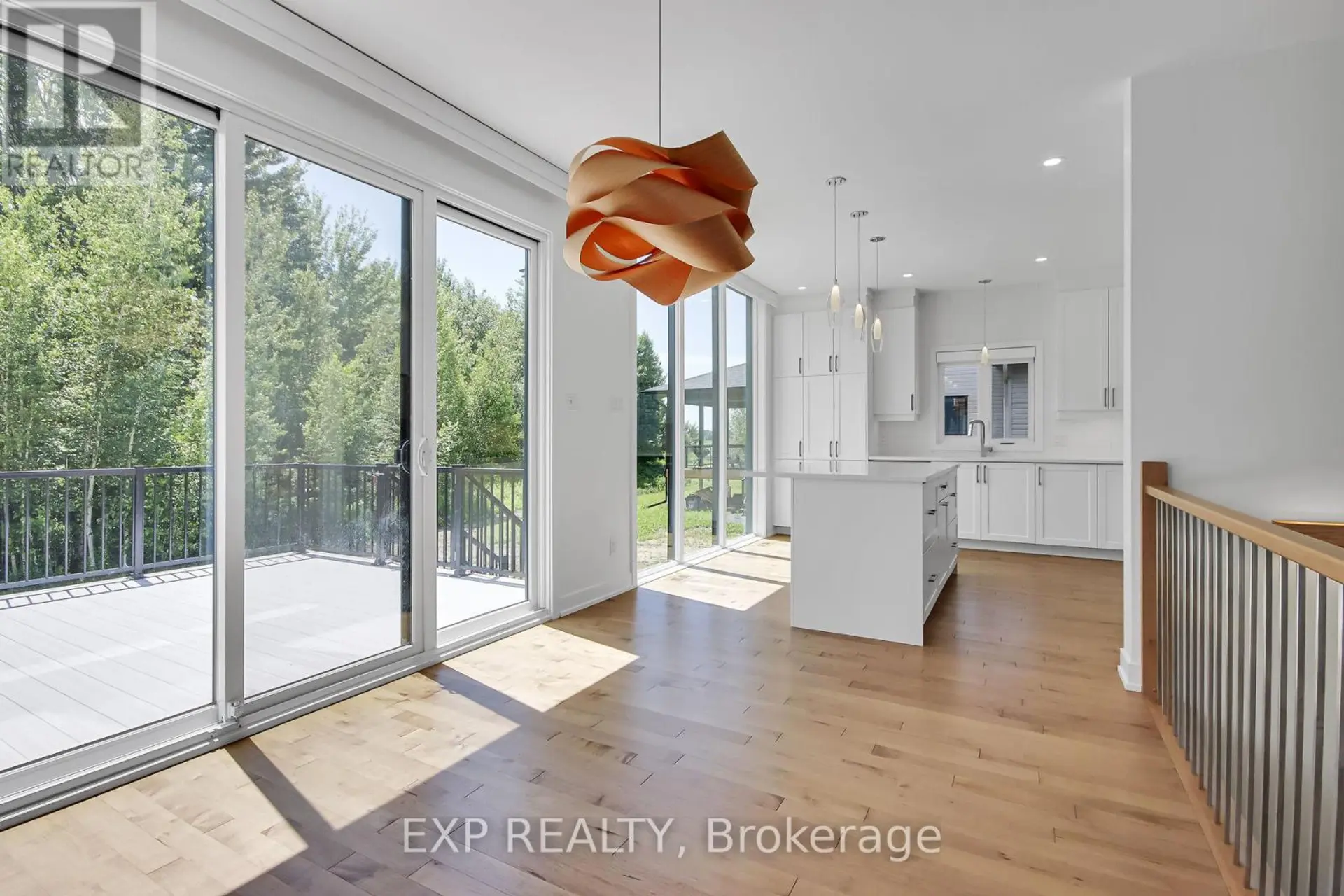 513 BARRAGE STREET - Image 8