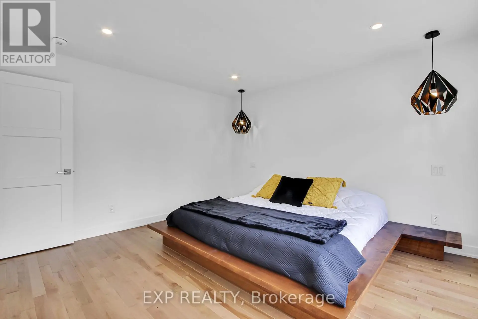 513 BARRAGE STREET - Image 9