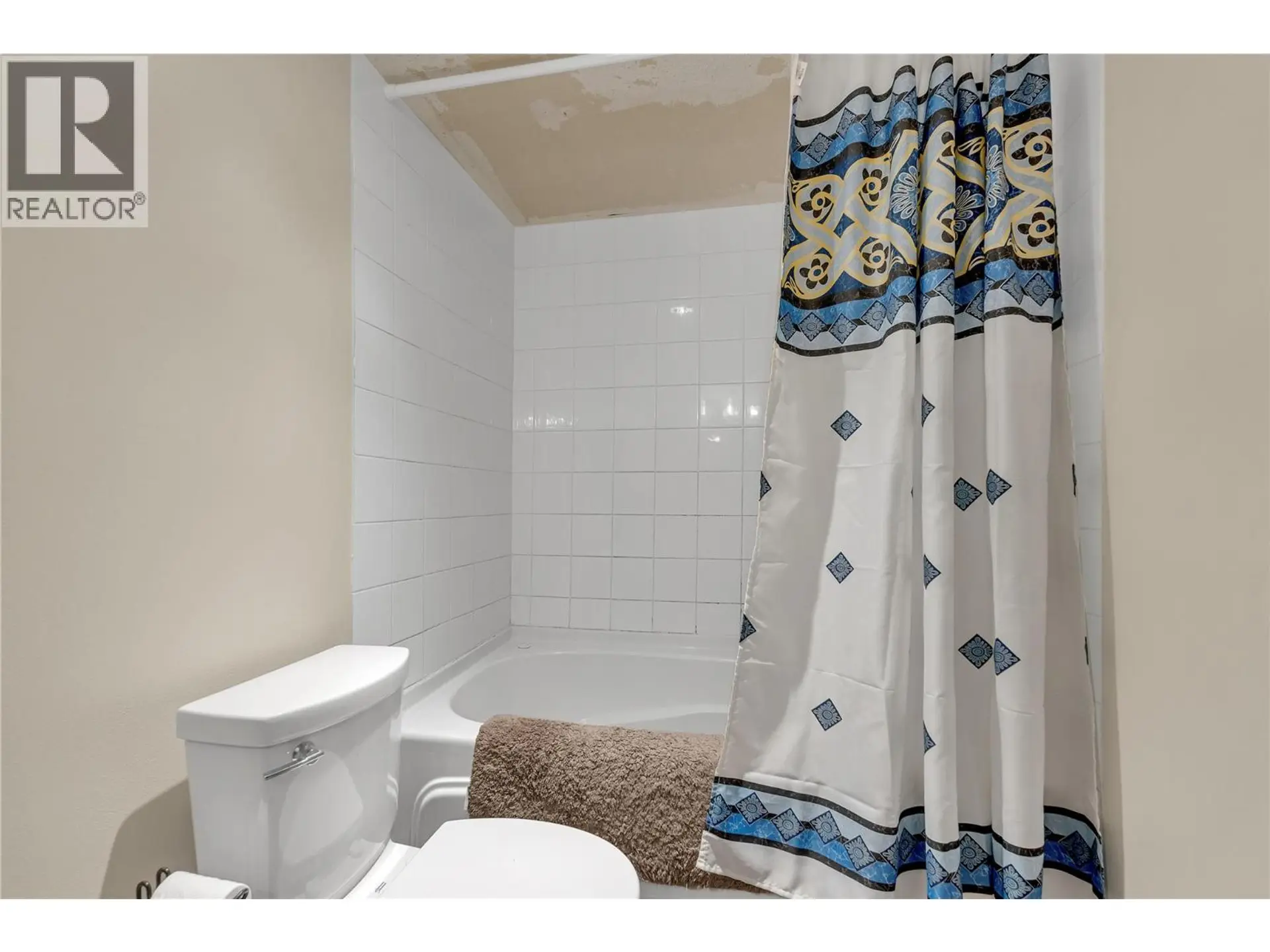 #310 110 SKAHA Place - Image 13
