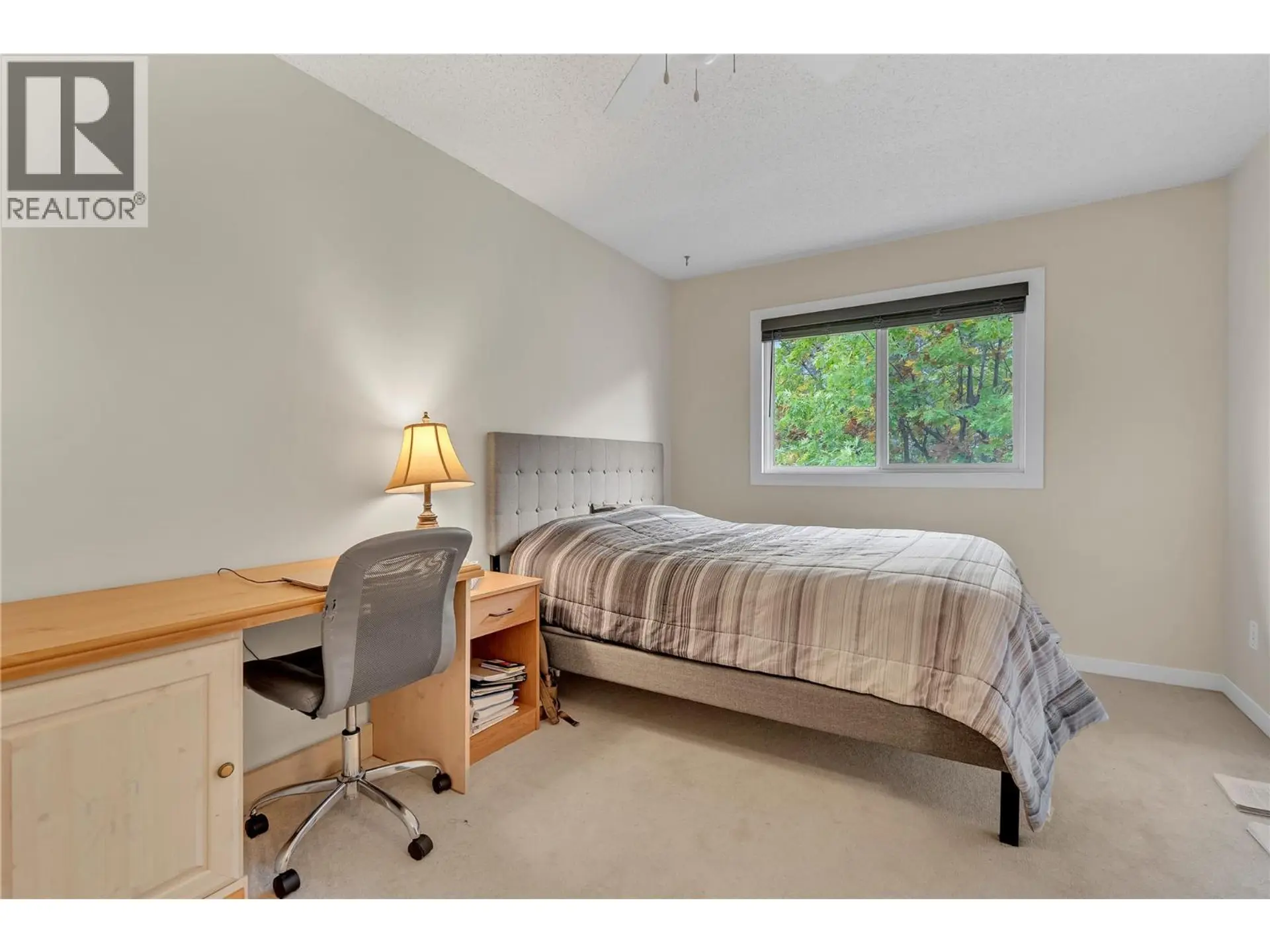 #310 110 SKAHA Place - Image 11