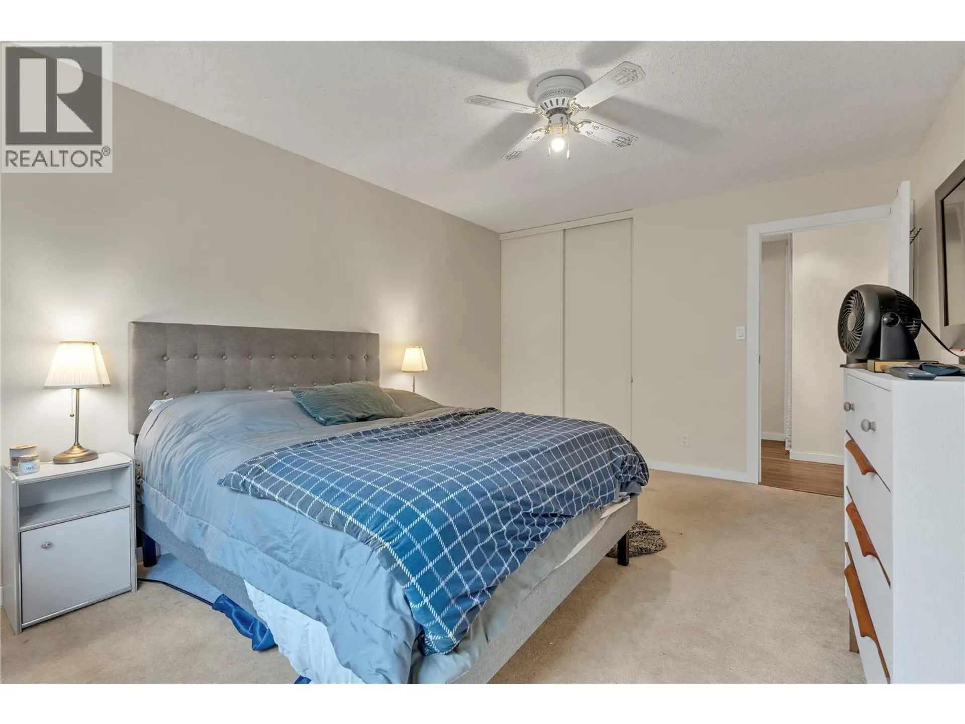 #310 110 SKAHA Place - Image 8