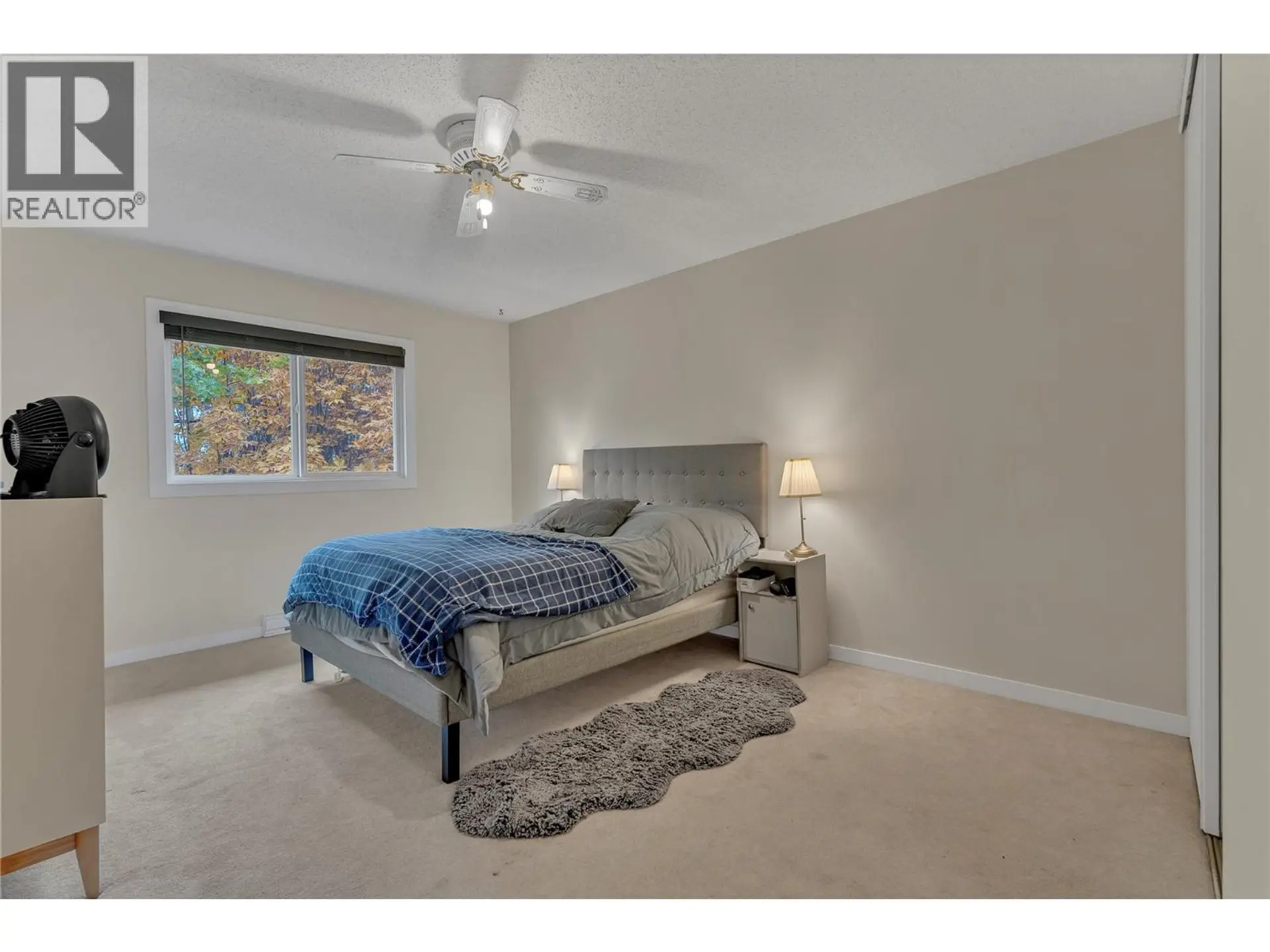 #310 110 SKAHA Place - Image 9