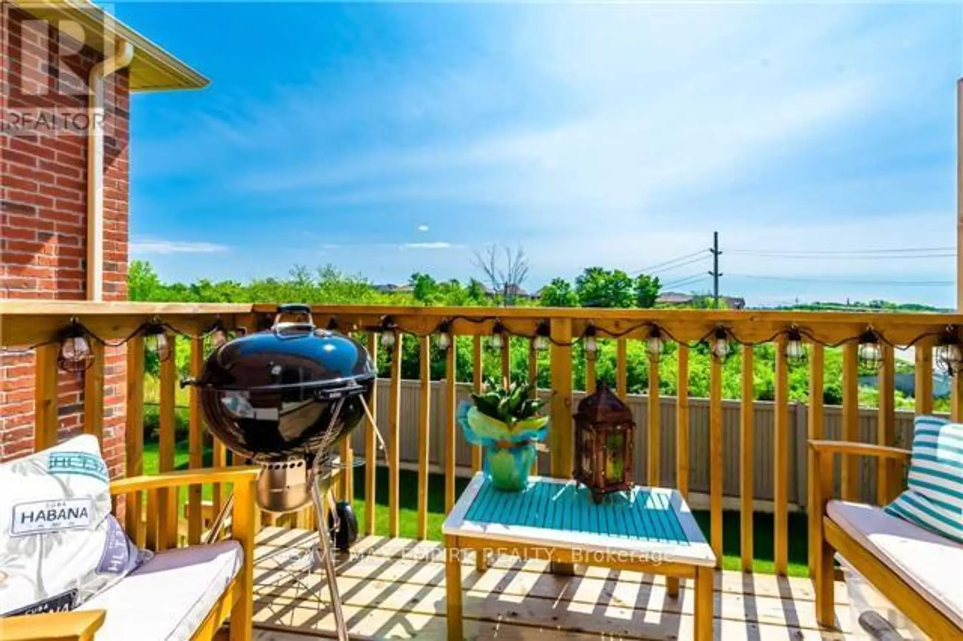 78 ASPEN HILLS ROAD - Image 19