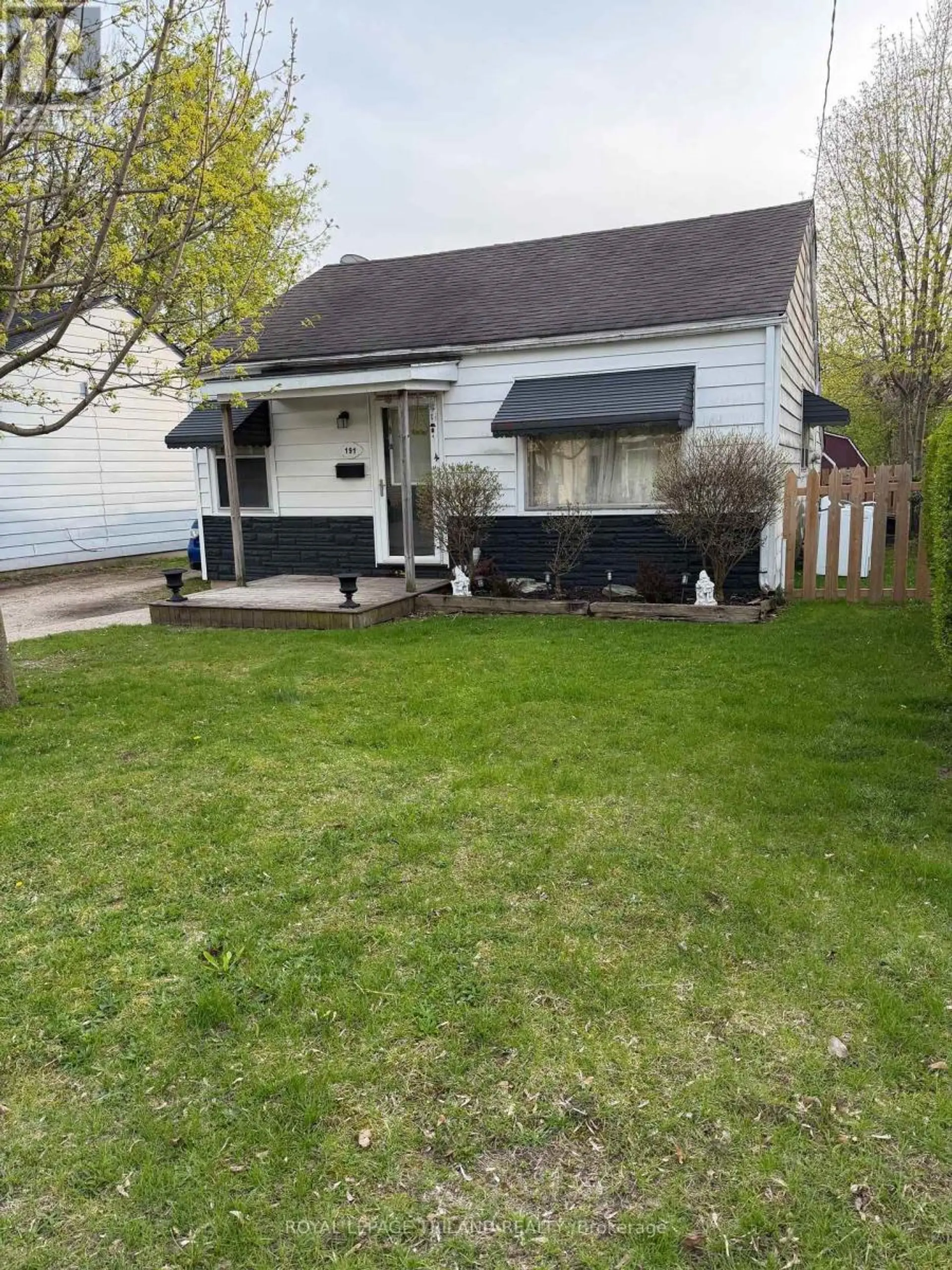 191 ELGIN STREET - Image 2