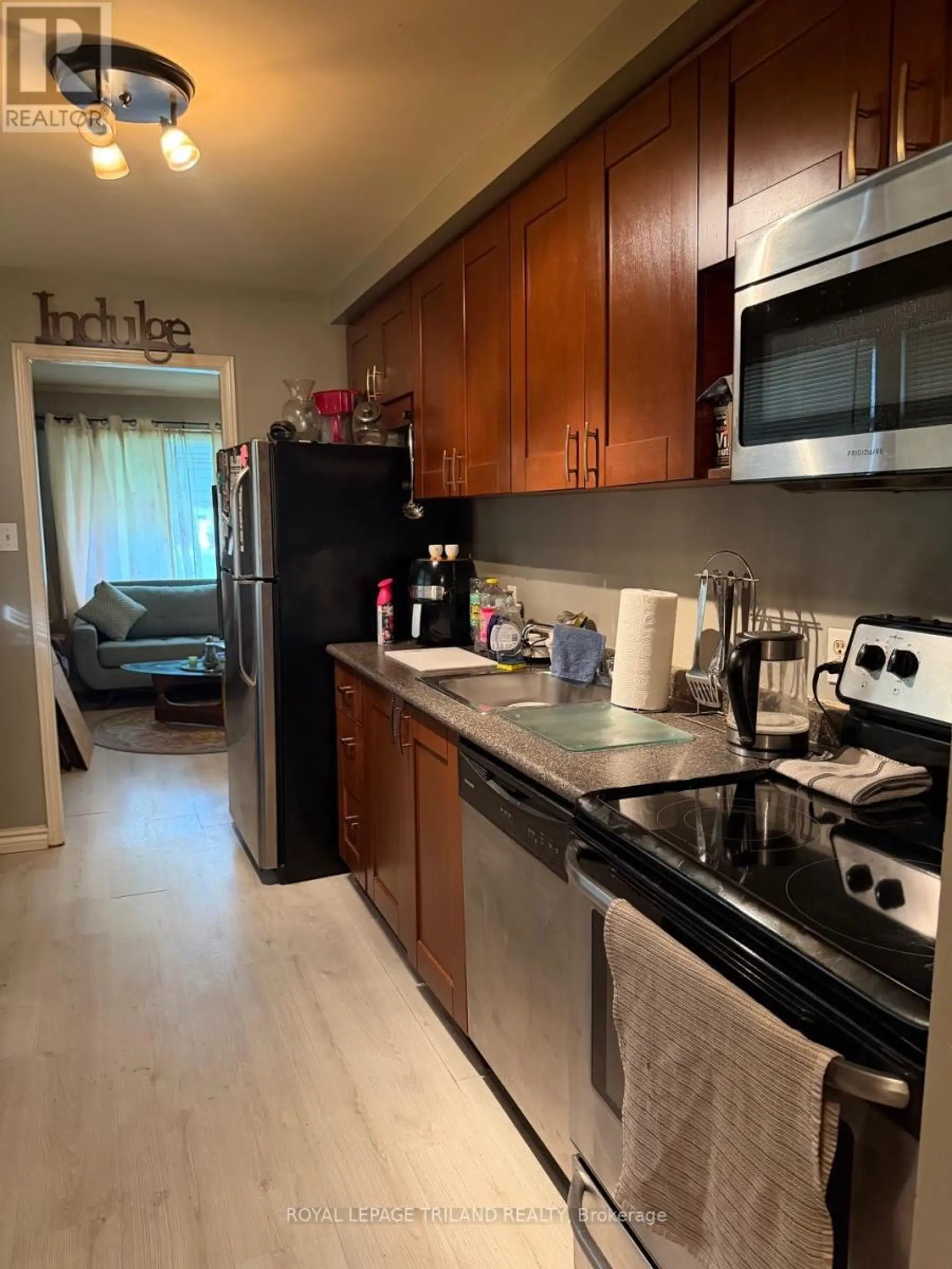 191 ELGIN STREET - Image 5
