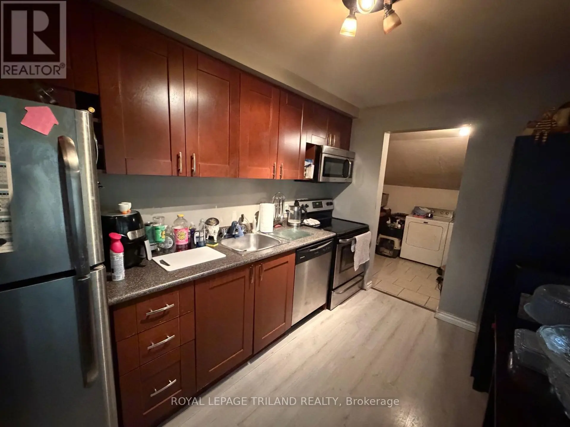 191 ELGIN STREET - Image 6