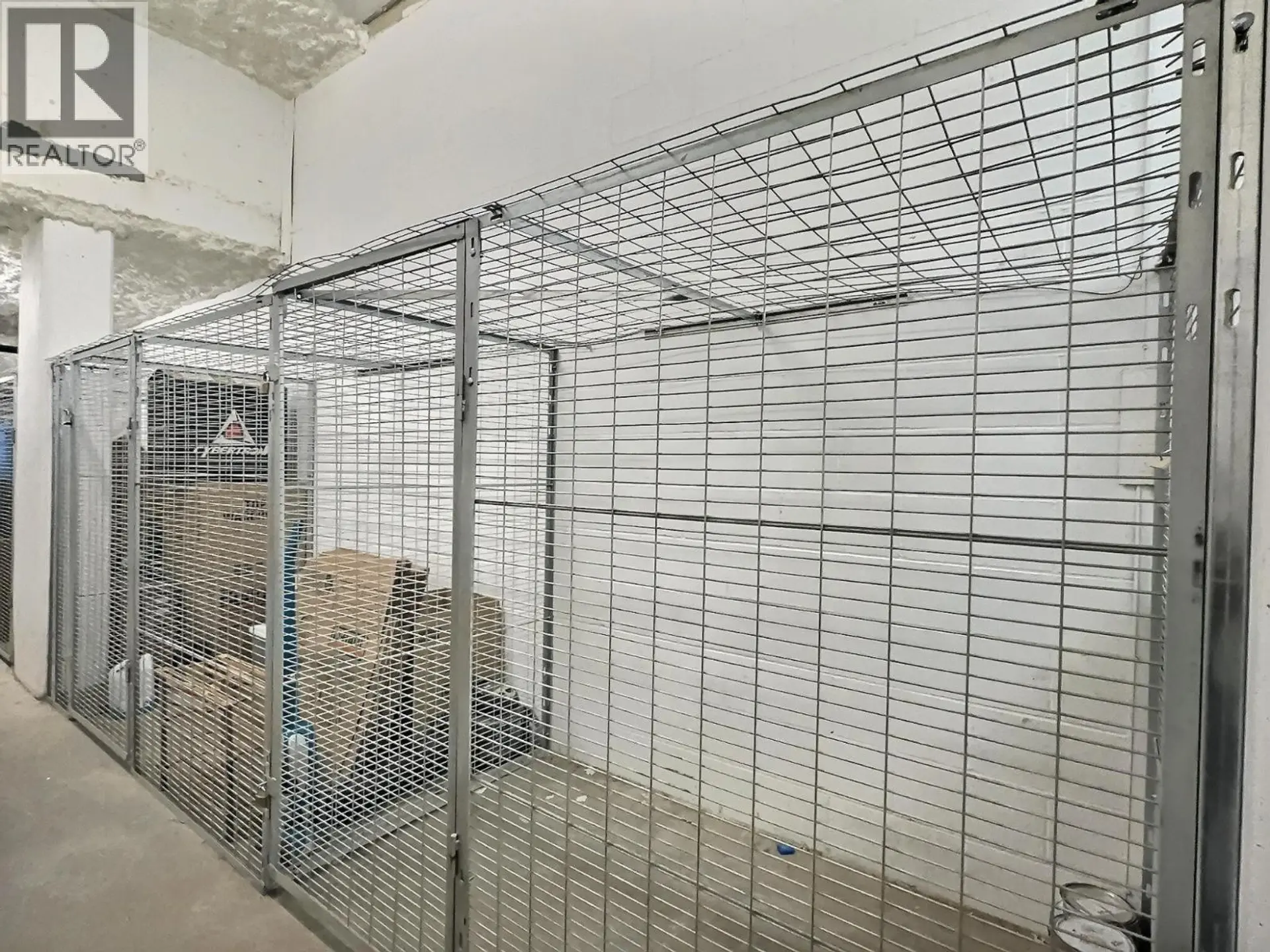 #3222 1040 TALASA Court - Image 18