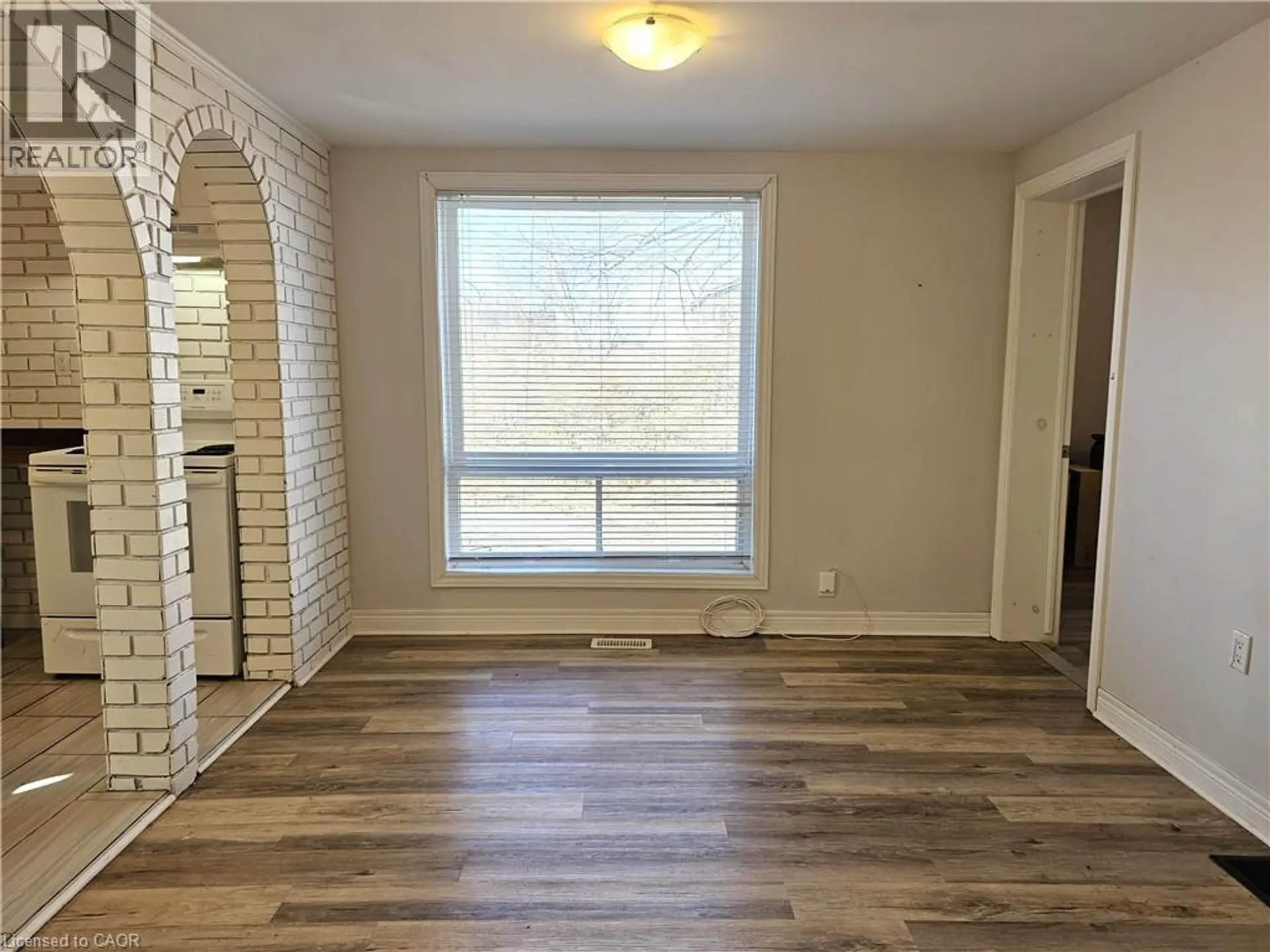 292 FARES Street - Image 13