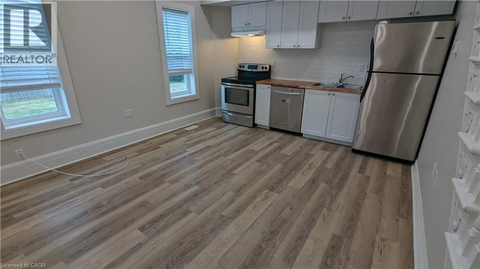 292 FARES Street - Image 7
