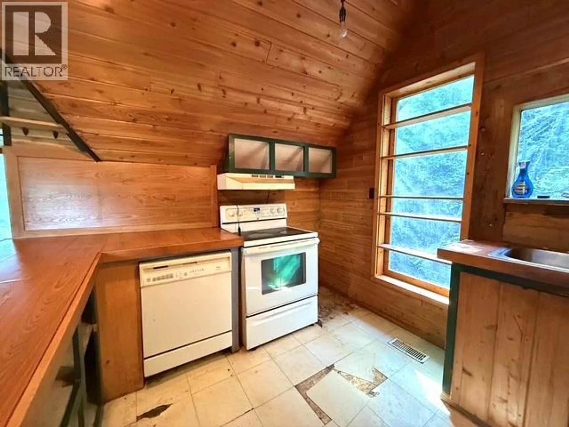 3178 POWELL ROAD Road - Image 7