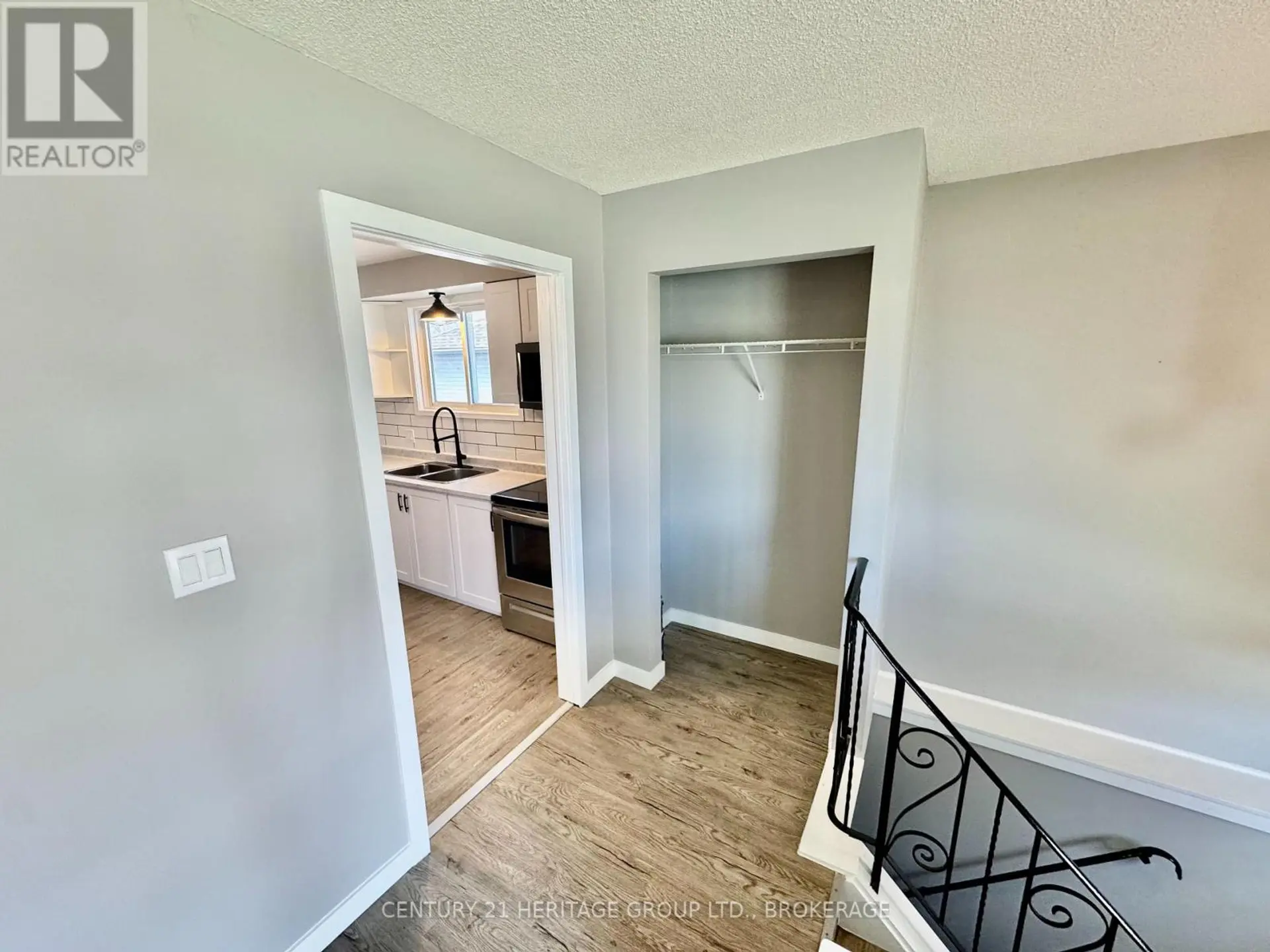 356 OWENS CRESCENT - Image 3