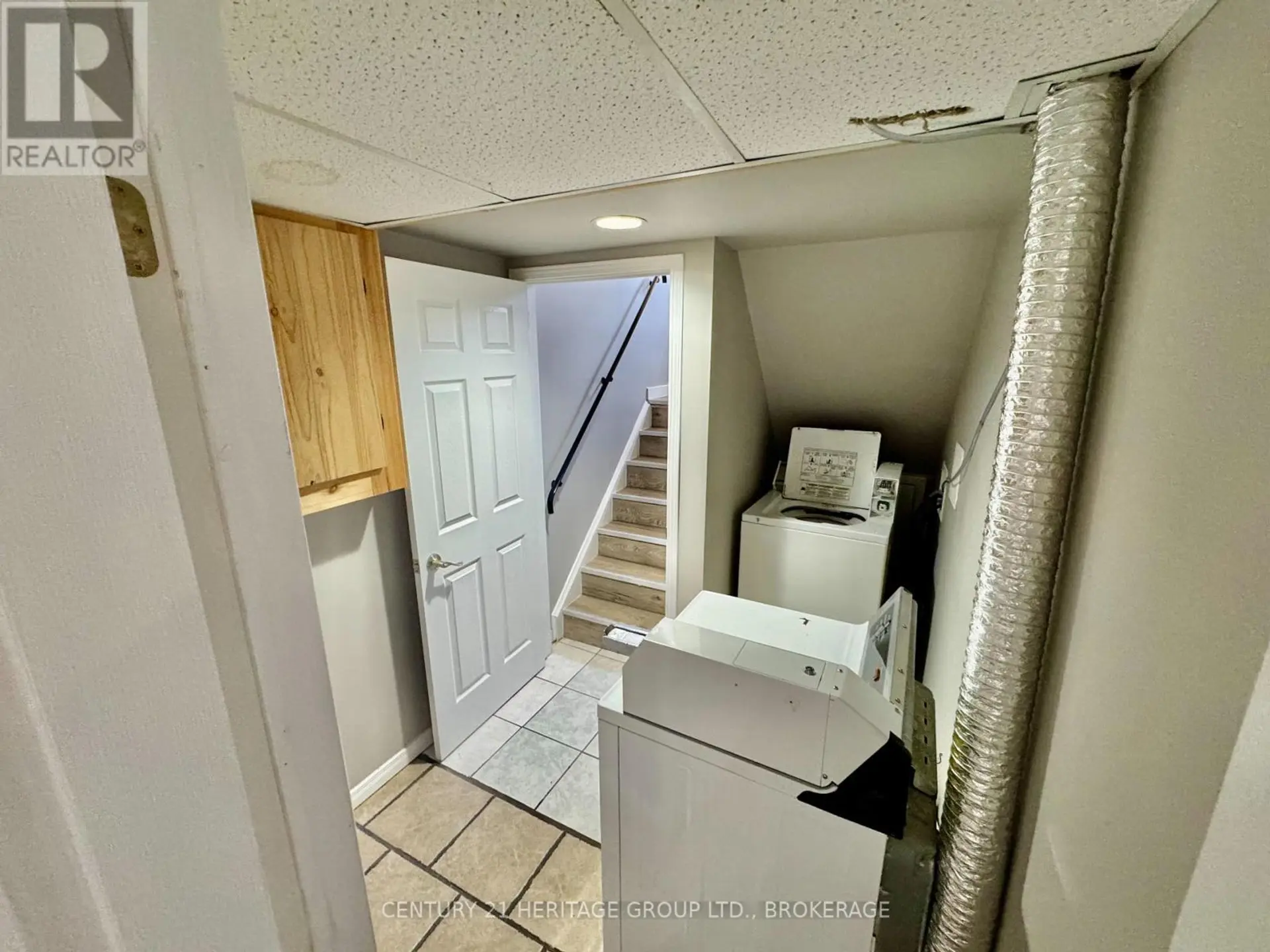 356 OWENS CRESCENT - Image 12