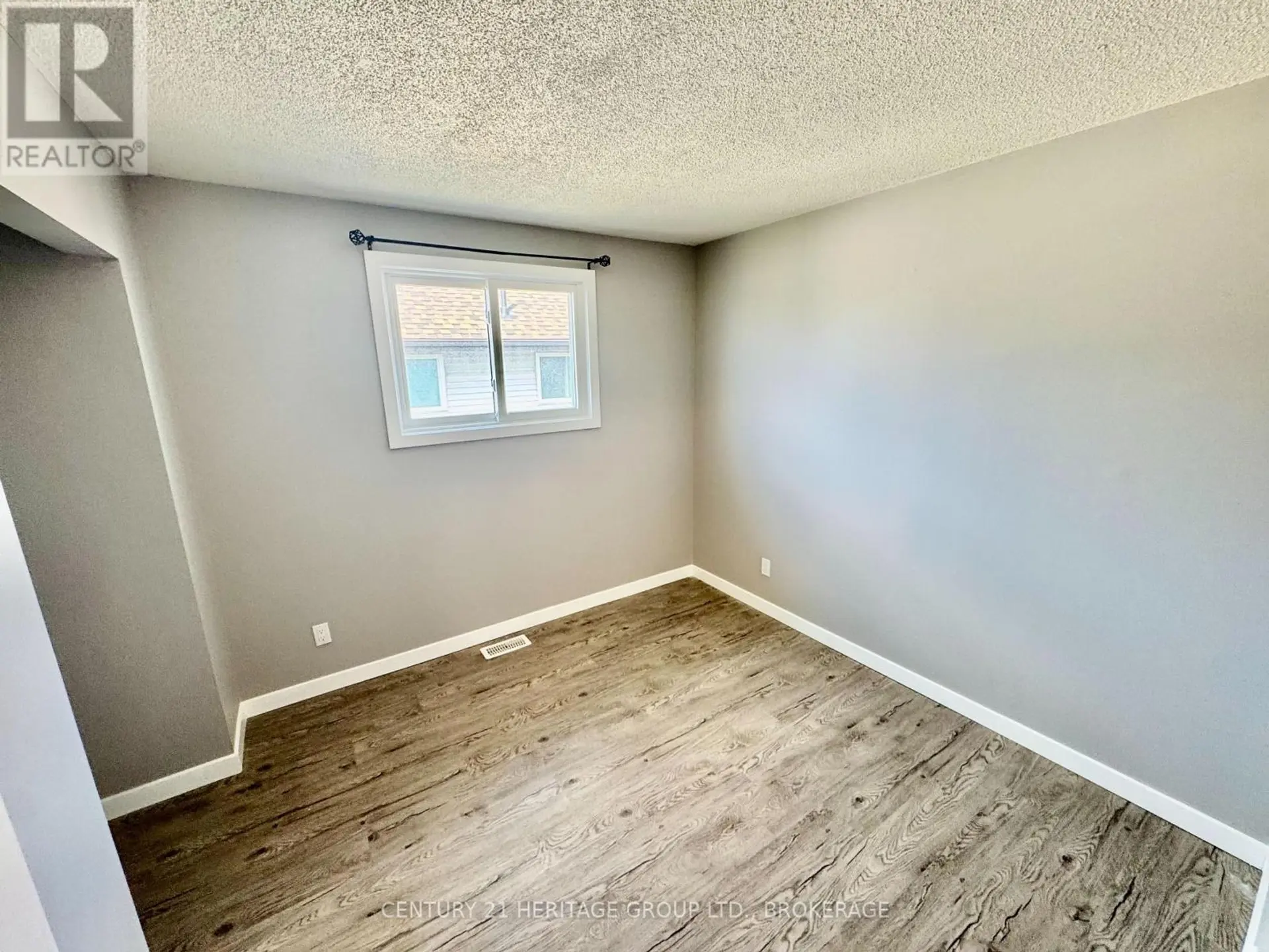 356 OWENS CRESCENT - Image 7