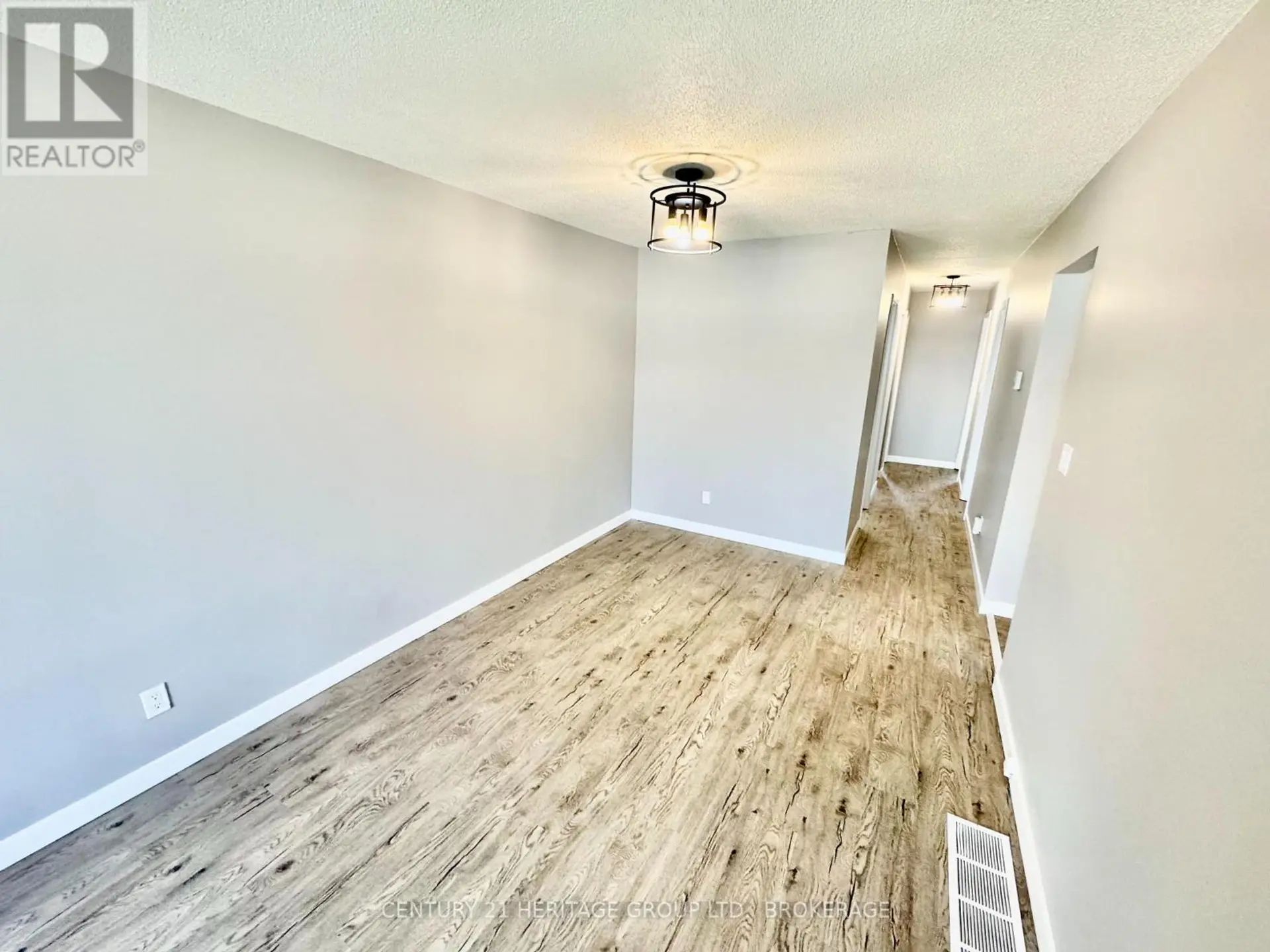 356 OWENS CRESCENT - Image 6