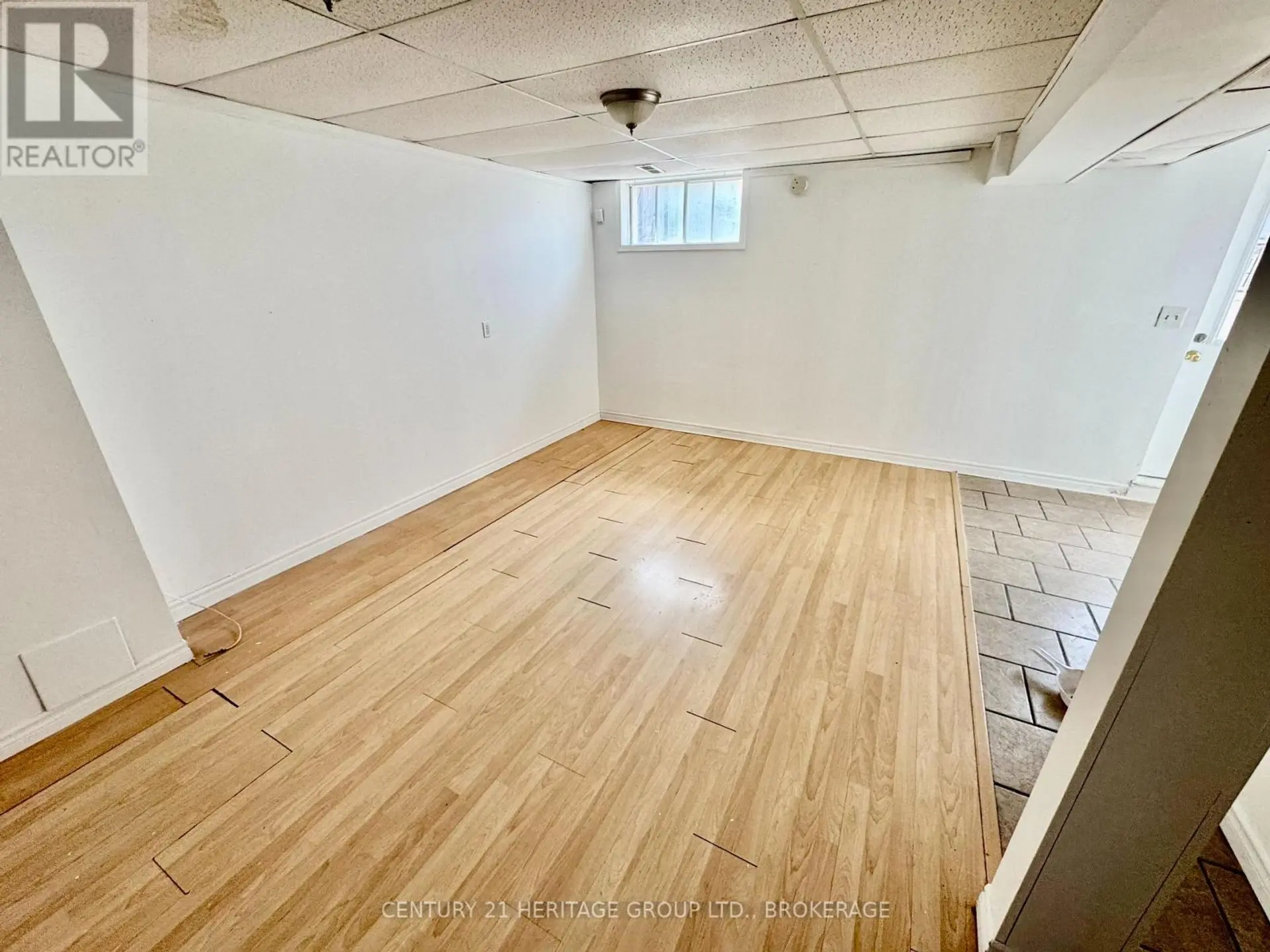 356 OWENS CRESCENT - Image 14