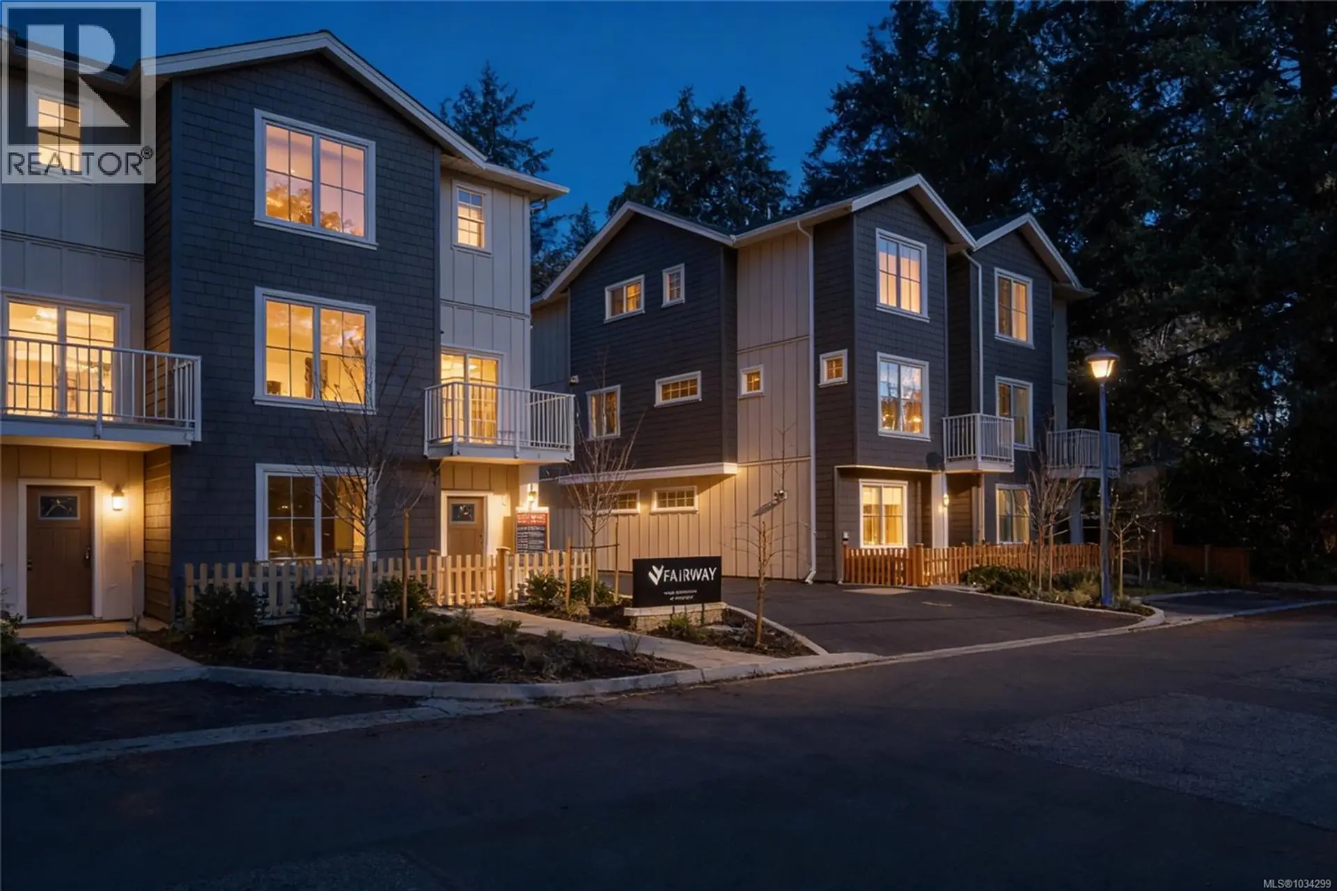 Property at #108 2770 Vantilburg Cres, Langford, BC