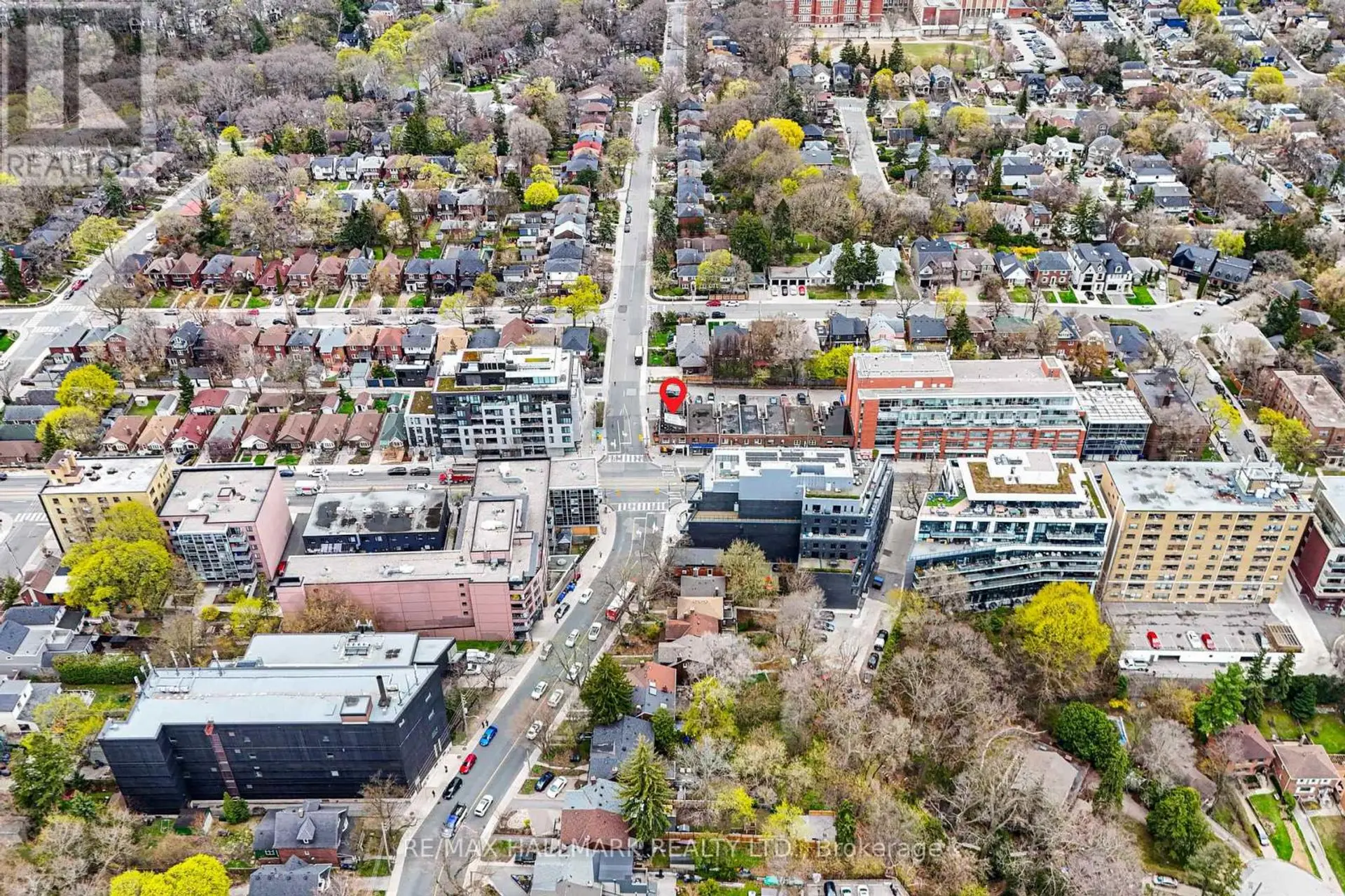 637 KINGSTON ROAD - Image 11