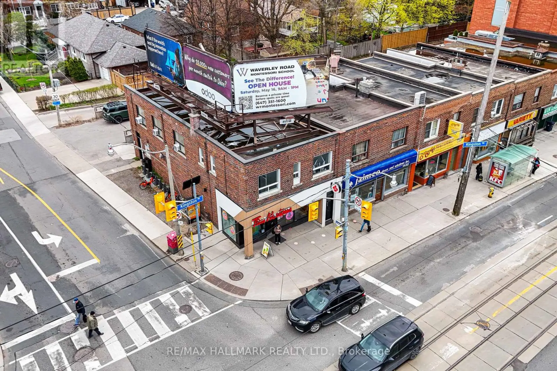 637 KINGSTON ROAD - Image 6