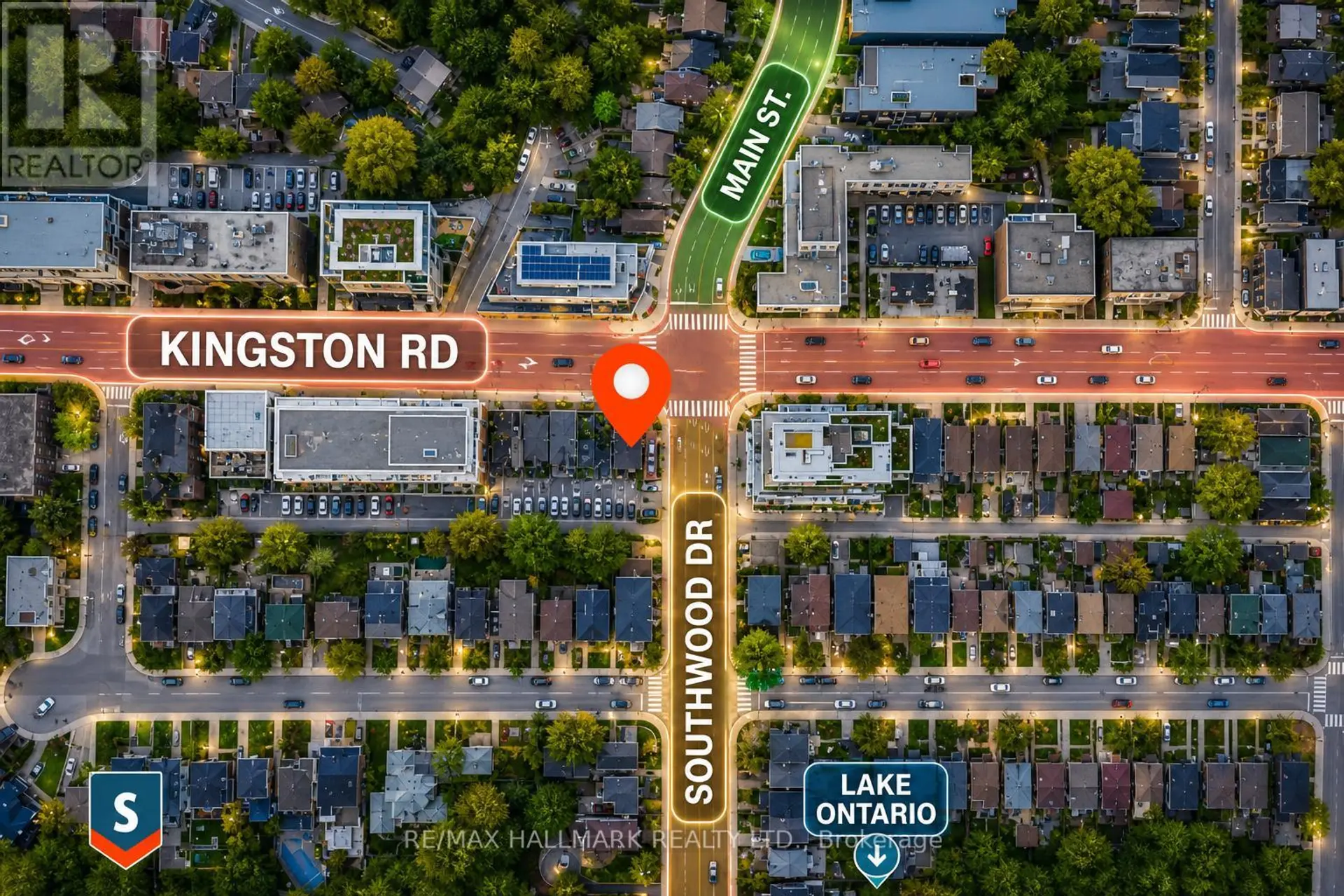 637 KINGSTON ROAD - Image 3