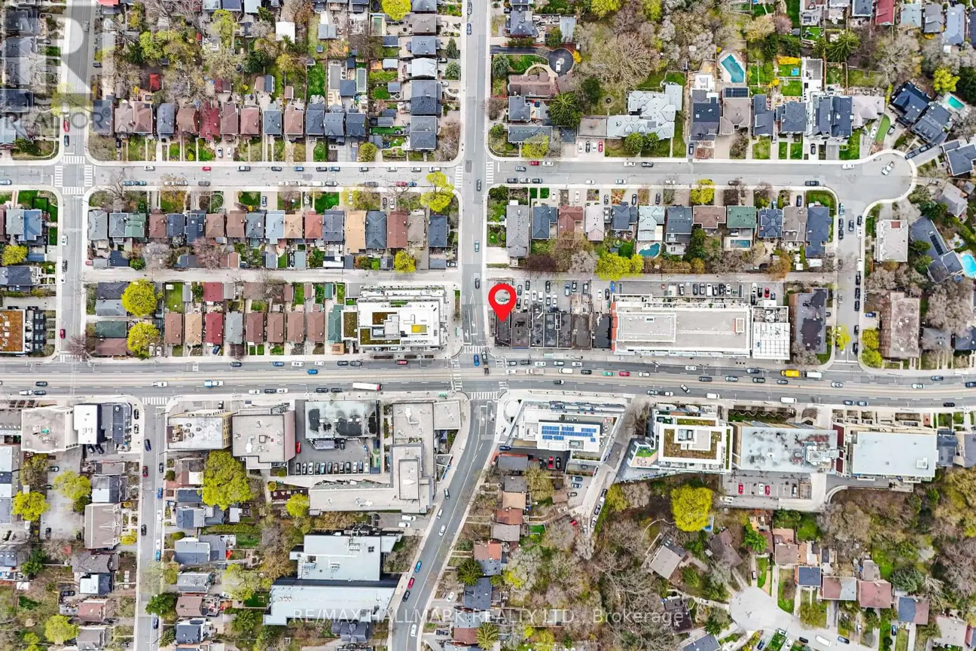 637 KINGSTON ROAD - Image 10